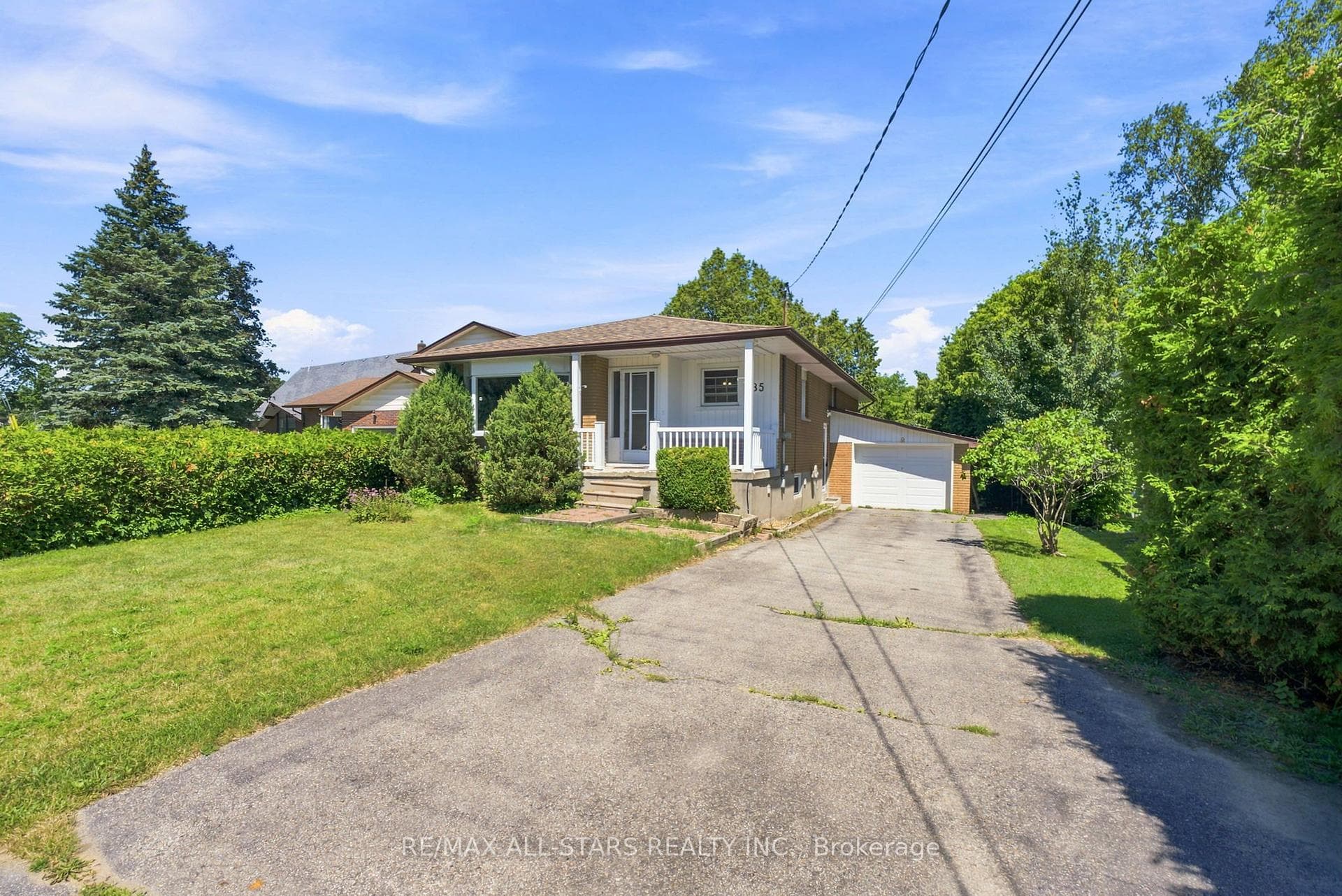 85 Reach Street photo 2