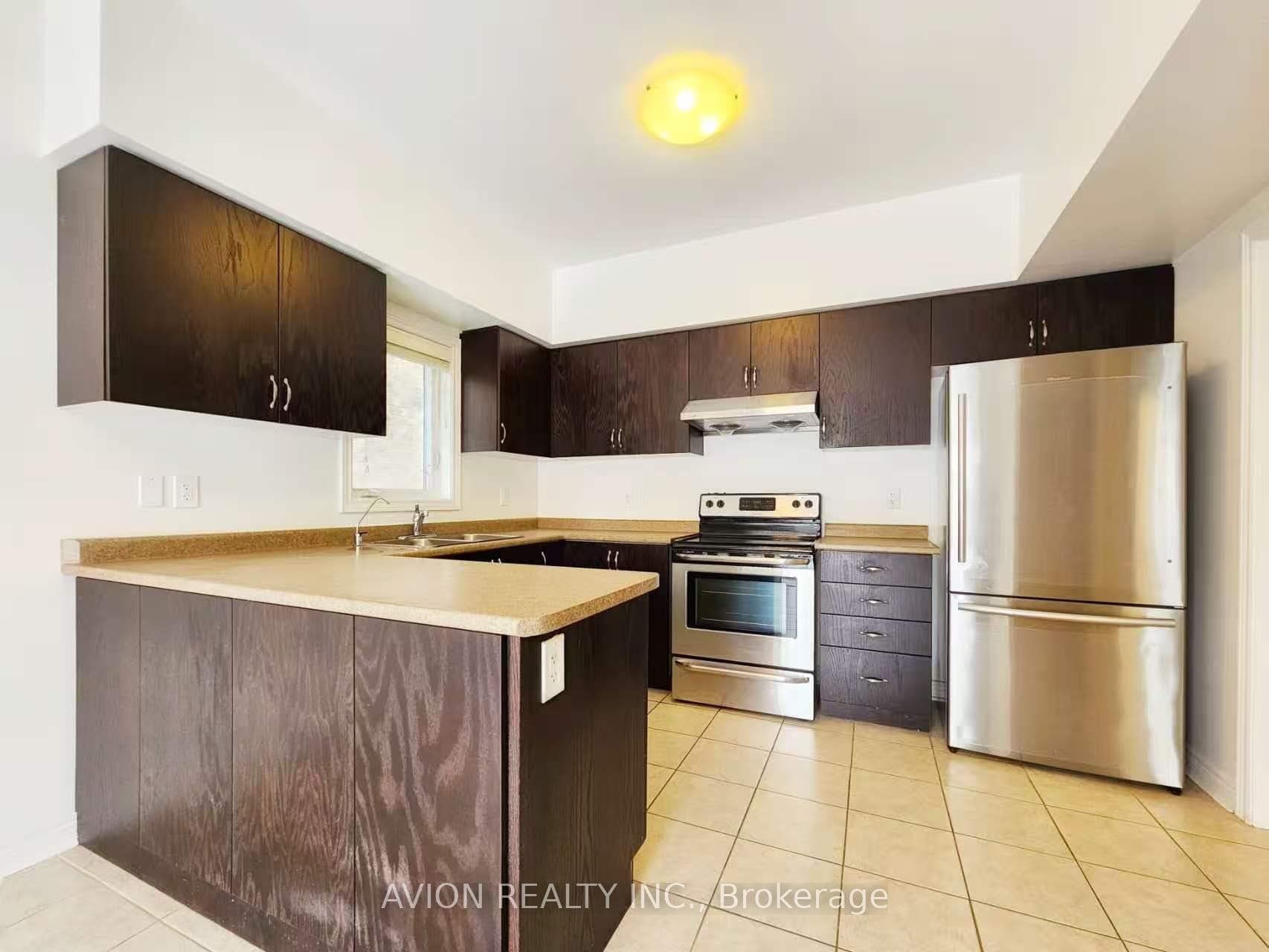 72 Eakin Mill Road photo 10