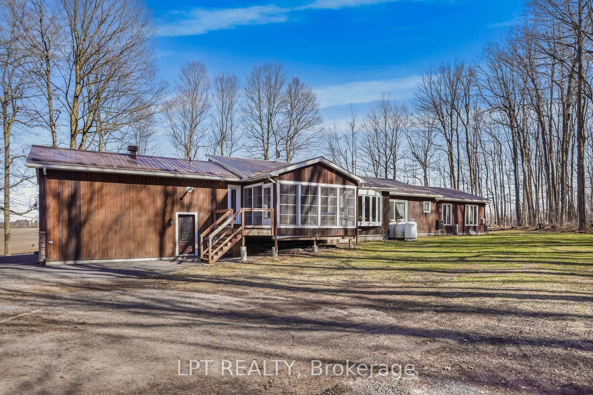 8180 Gibbs Road photo 48