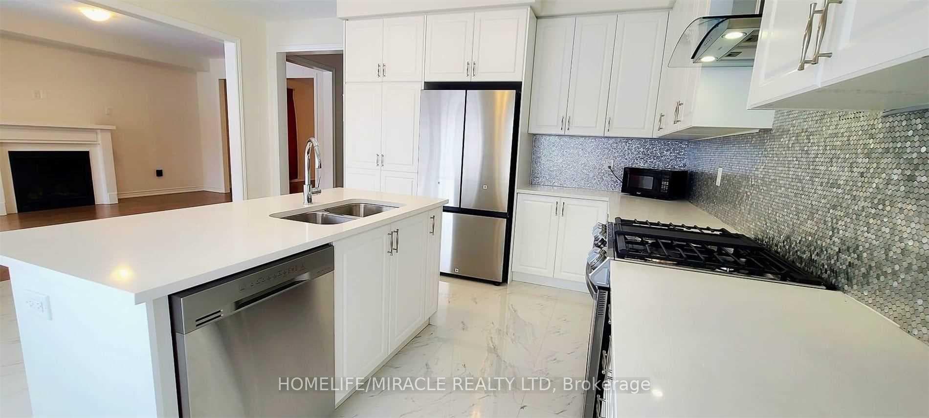 323 Danny Wheeler Boulevard photo 5