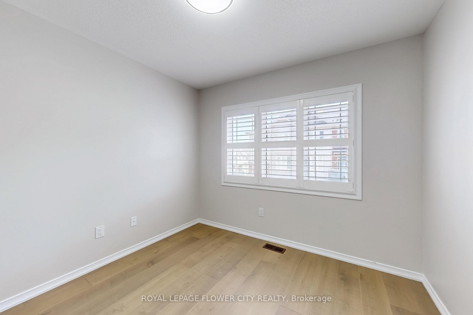 52 Valley Lane N/A photo 35