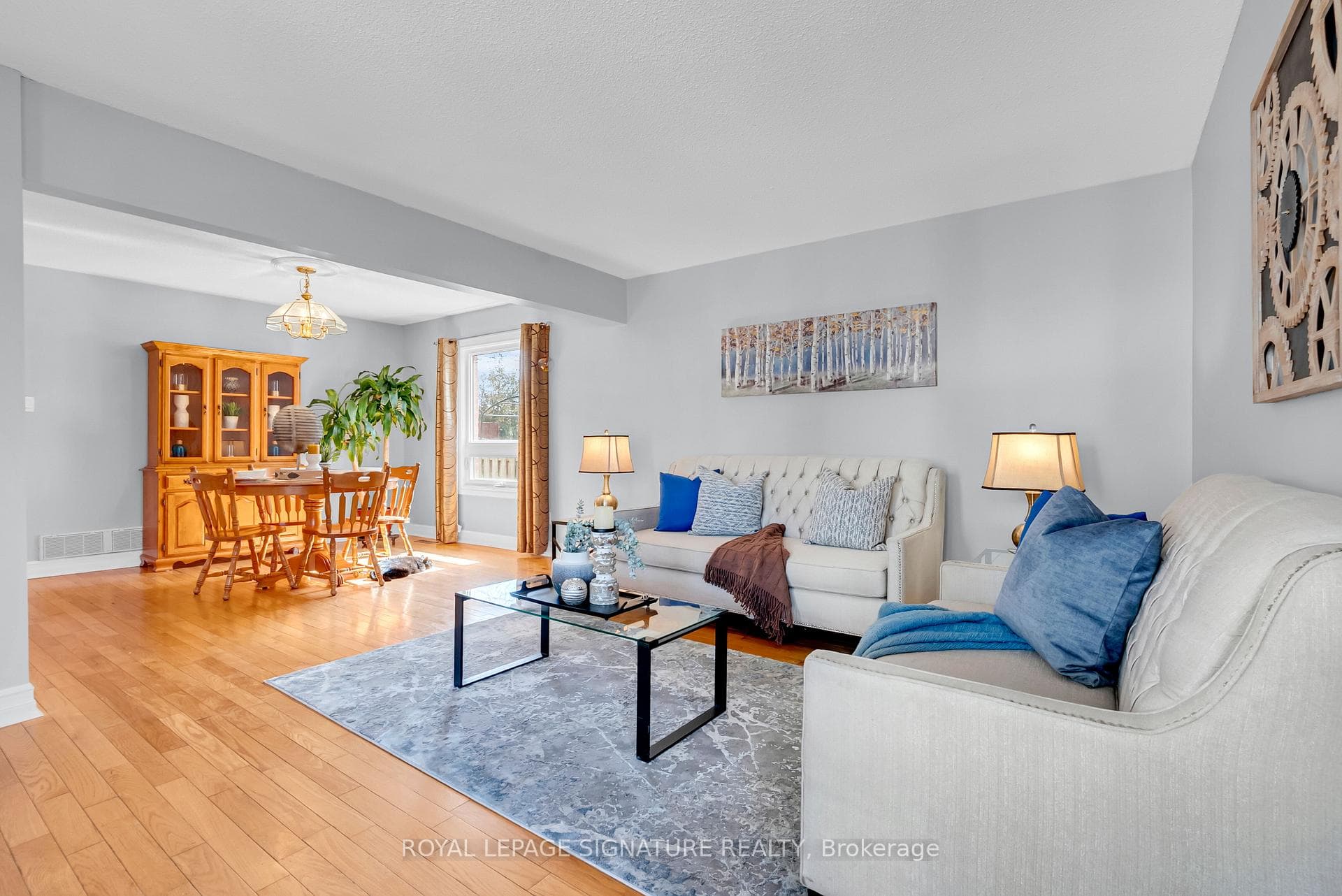 6539 Edenwood Drive photo 14