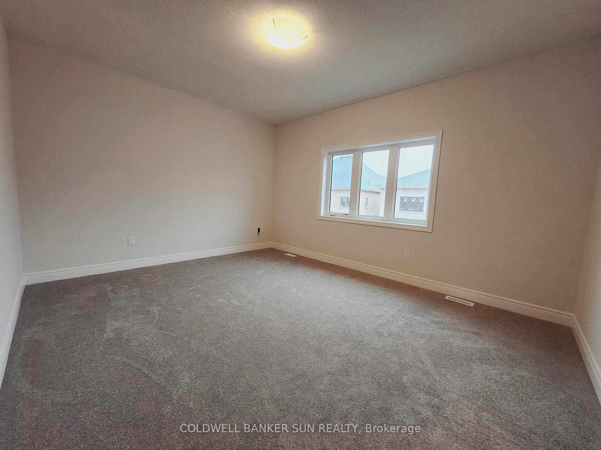 8 Michener Drive photo 9