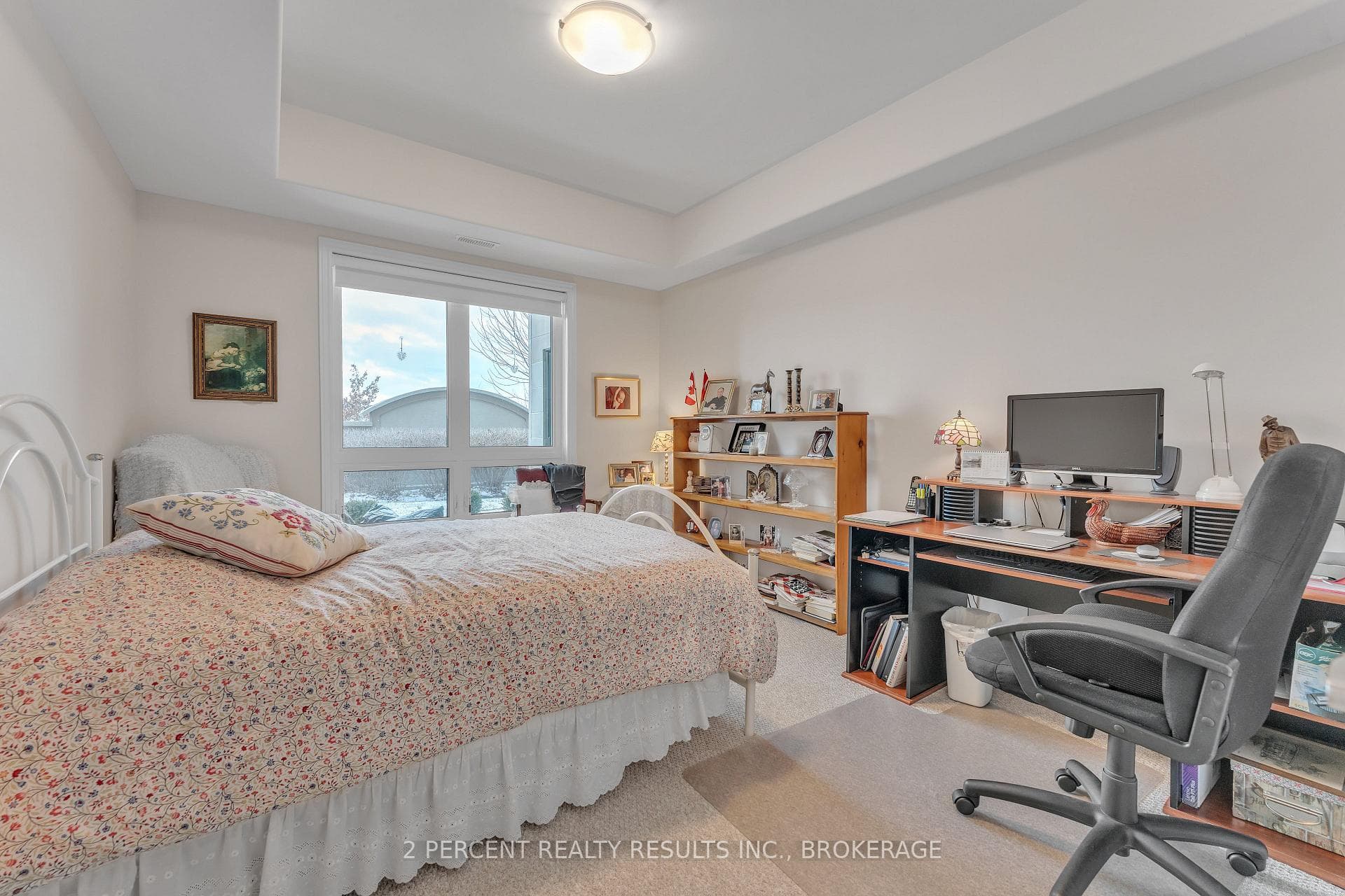 740 Augusta Drive Unit 112 photo 16