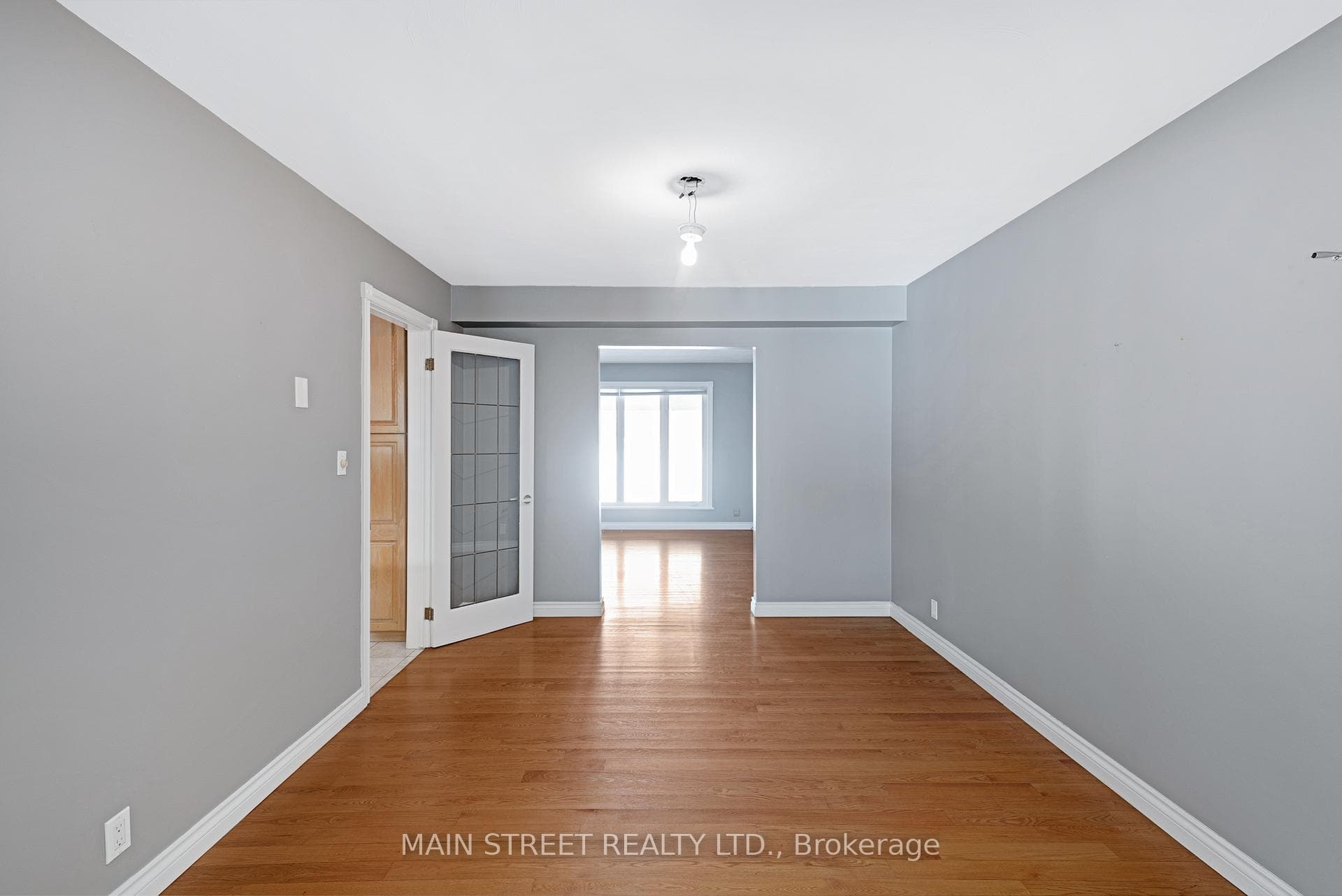 4239 Stouffville Road photo 14