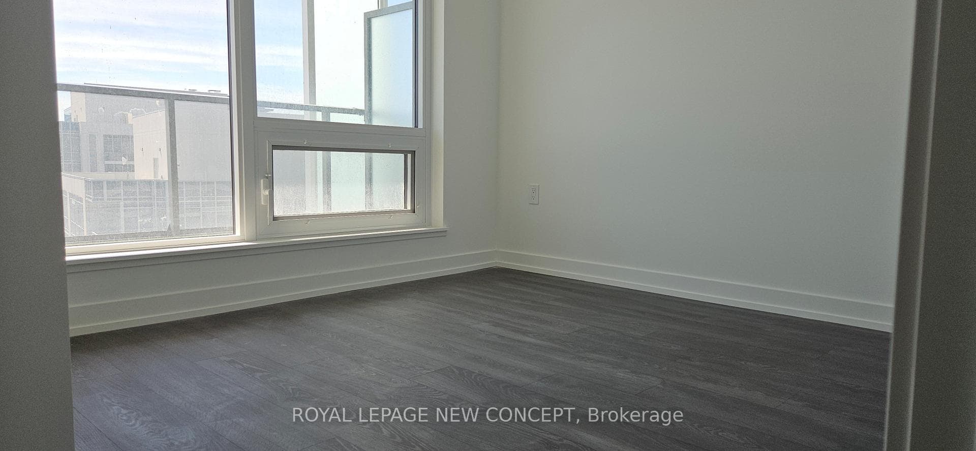8 Olympic Garden Drive Unit S2203 photo 13
