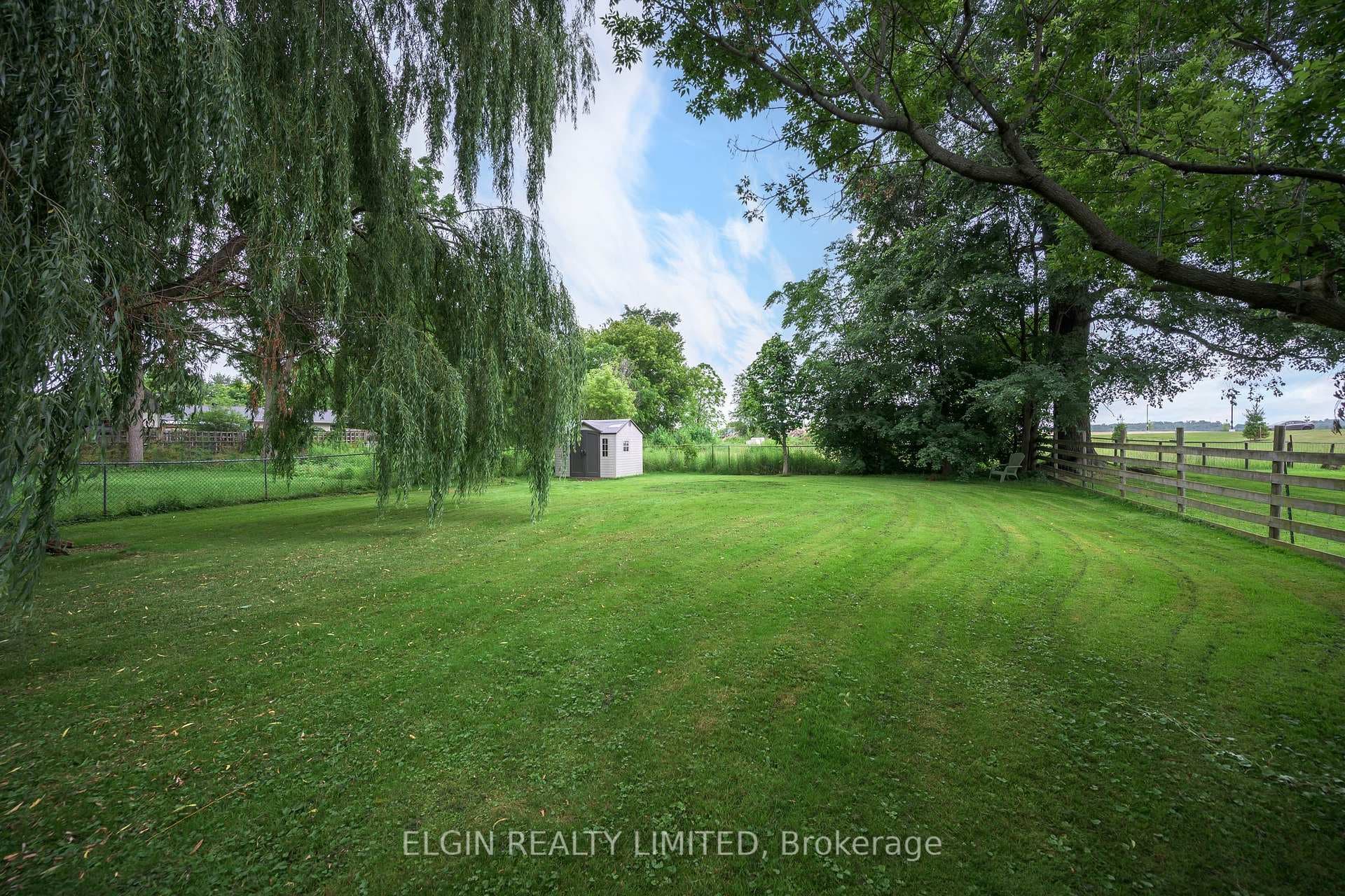 10622 Sunset Road photo 32