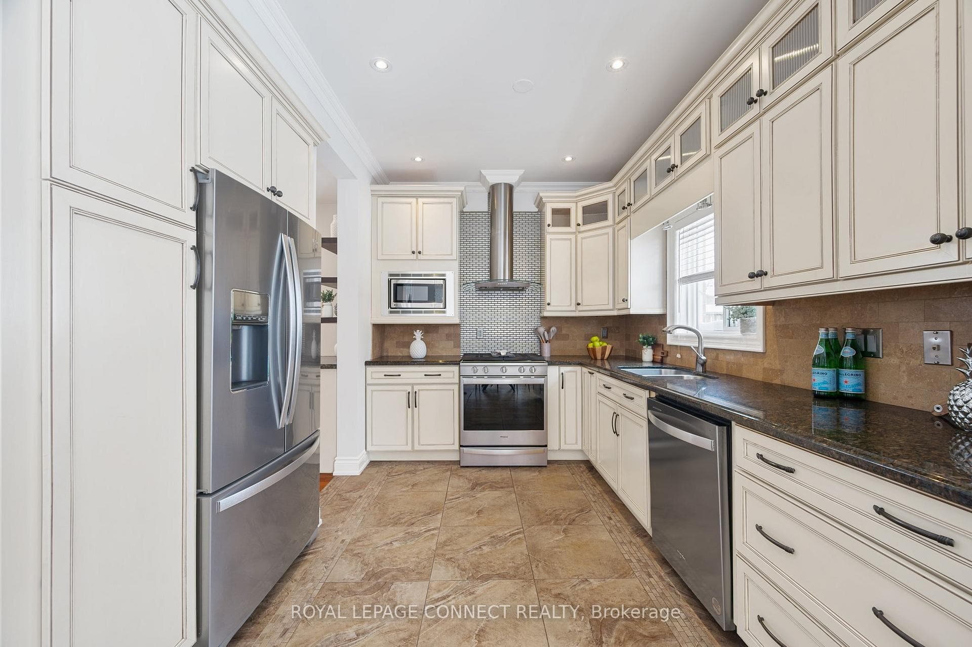 95 Pinnacle Trail photo 19