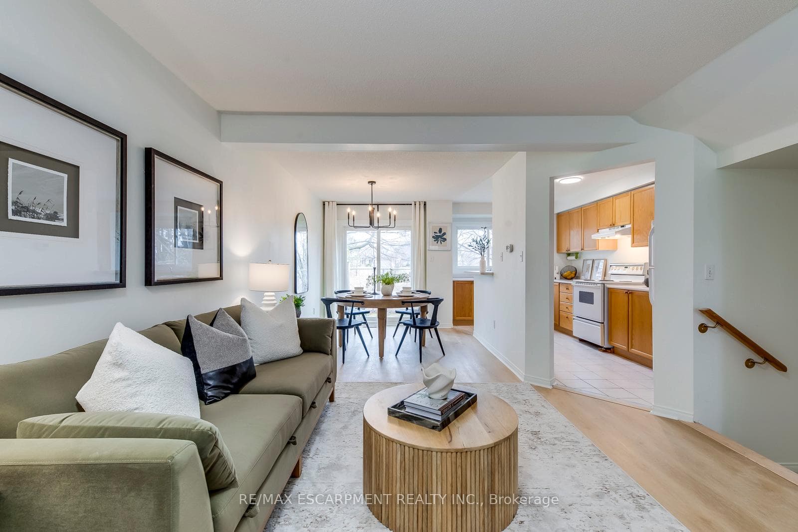 2920 Headon Forest Drive Unit 21 photo 7
