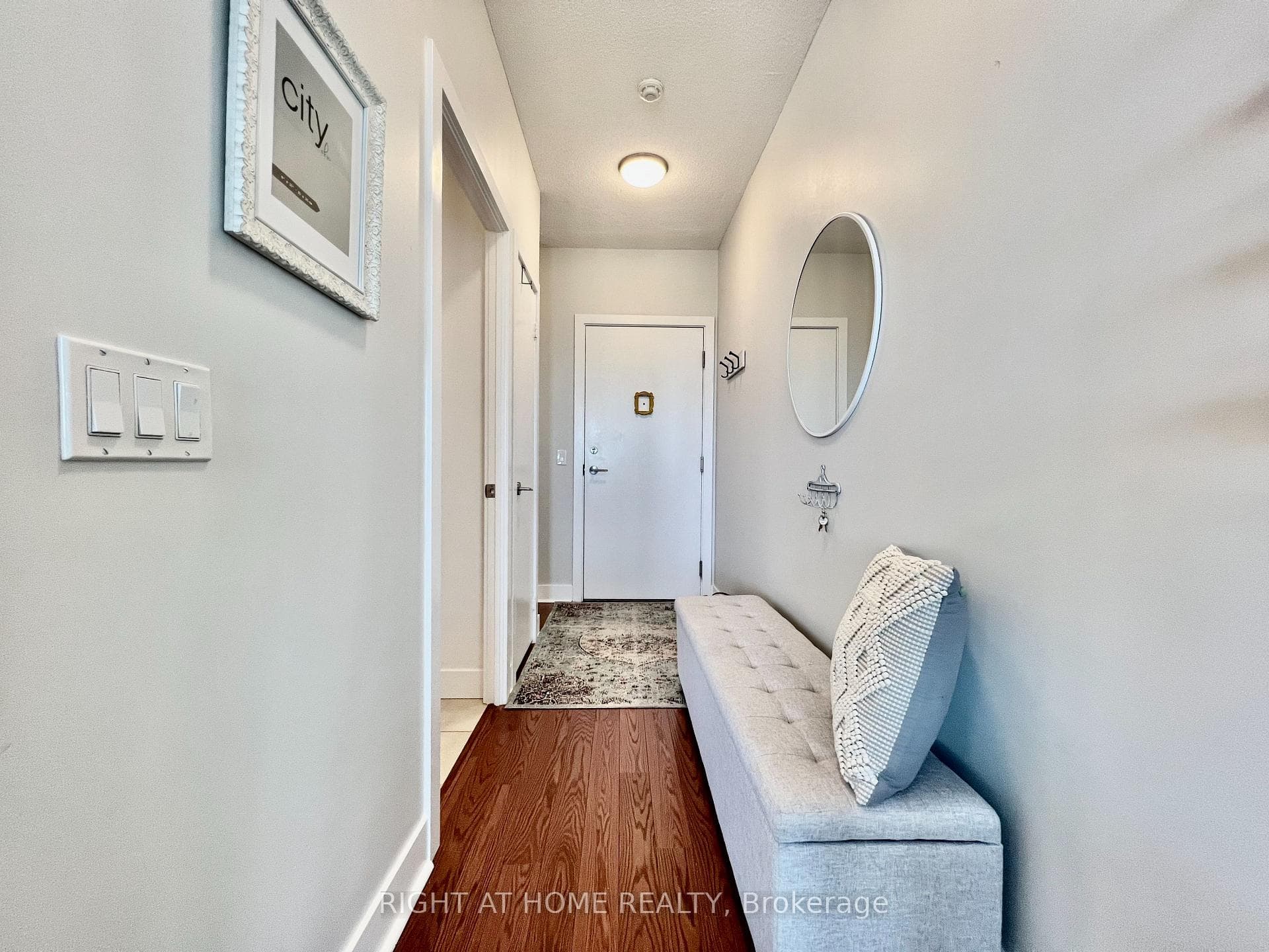 90 Stadium Road Unit 606 photo 19