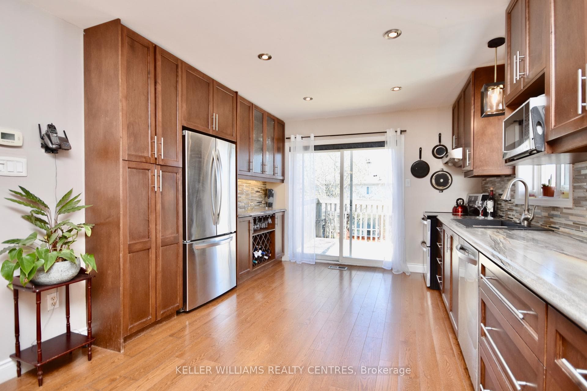 67 Moir Crescent photo 14