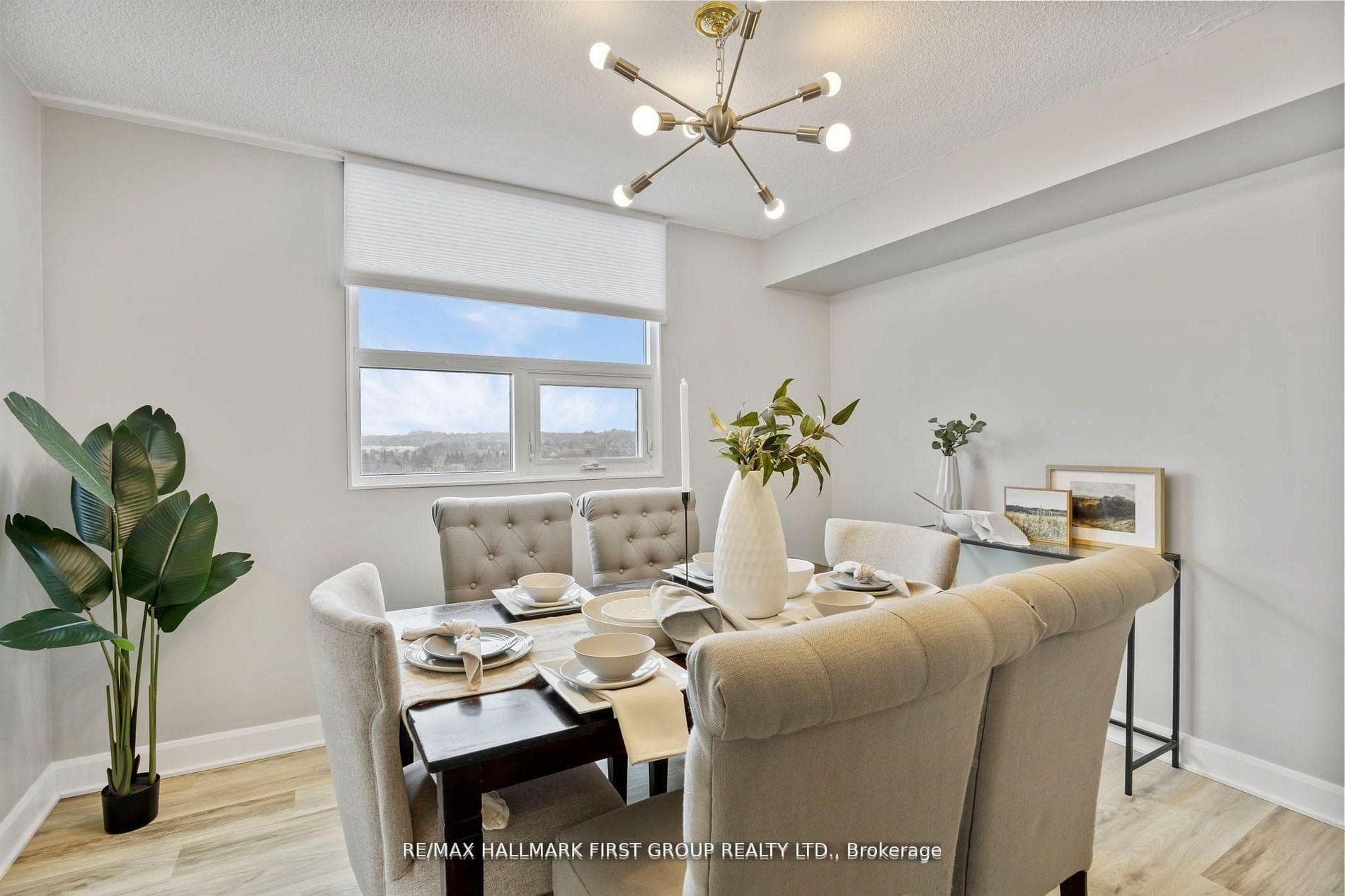 2 WESTNEY Road Unit 1109 photo 16
