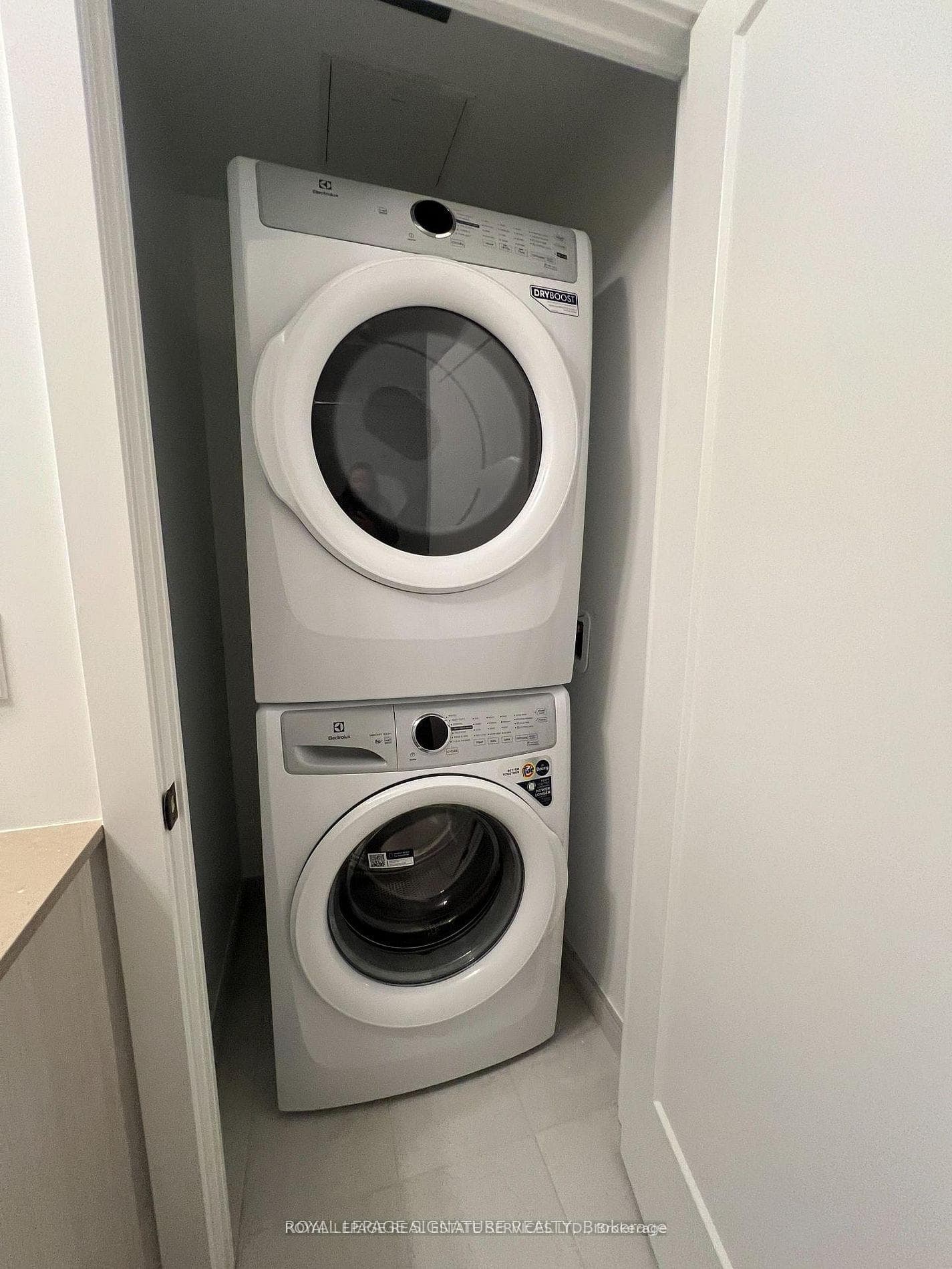 2088 James Street Unit 1201 photo 14