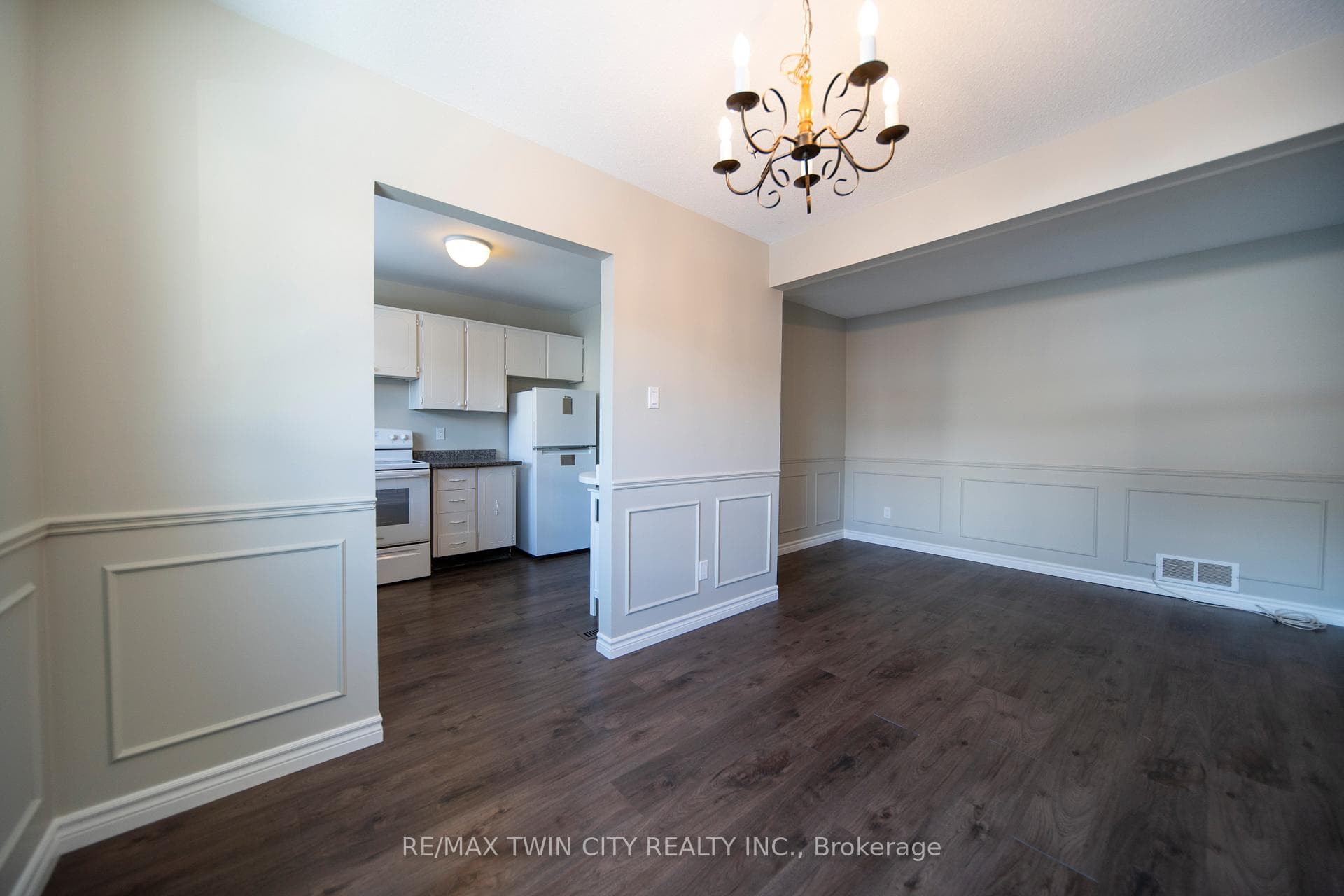634 Strasburg Road Unit 24 photo 10