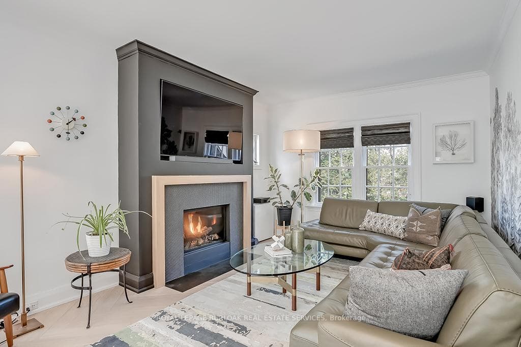 1060 Mohawk Road photo 6