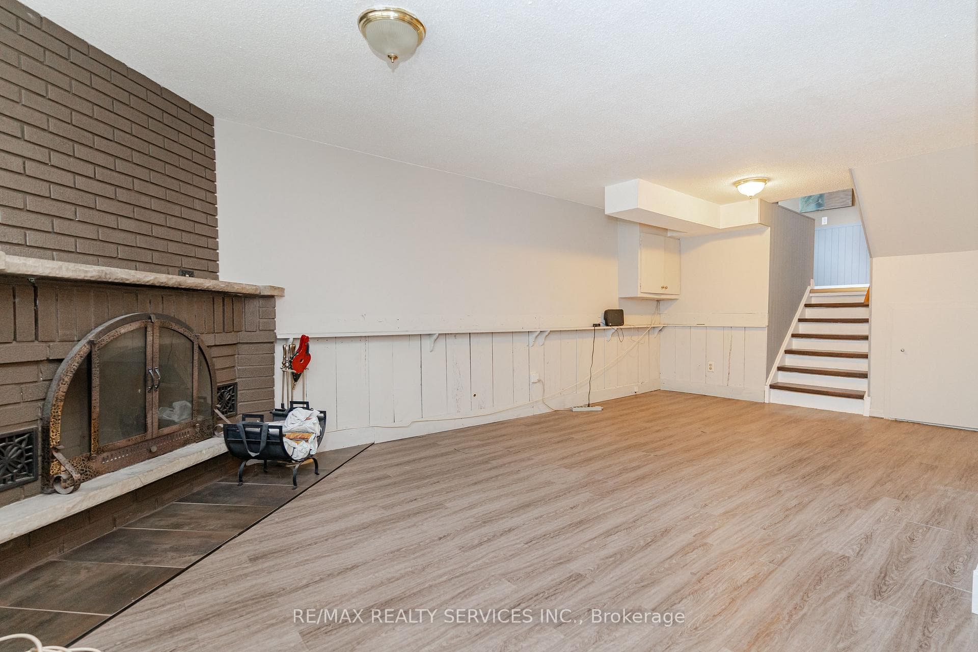 42 Greene Drive photo 29