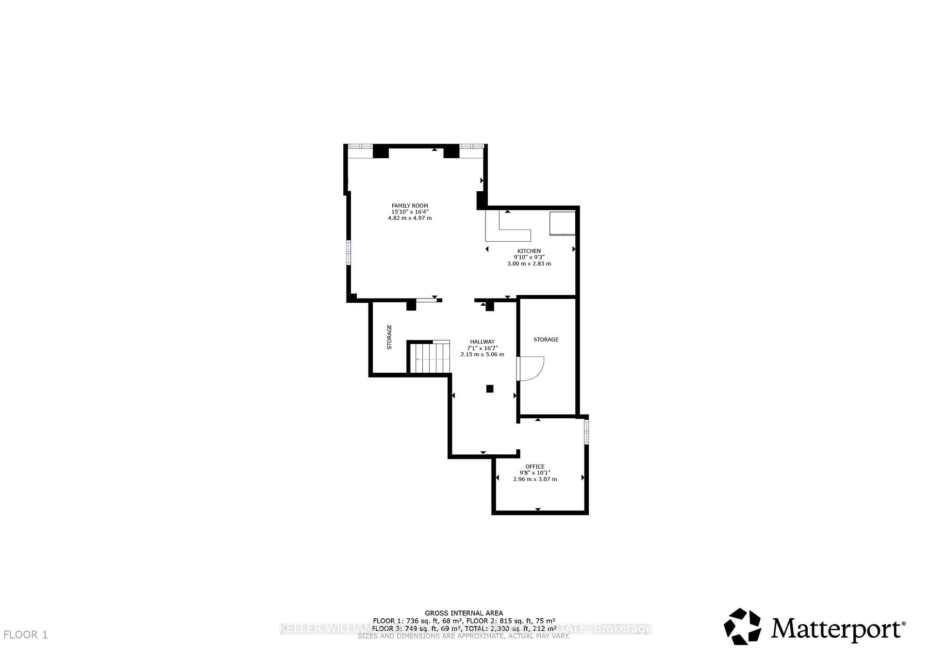 37 Melody Drive photo 44