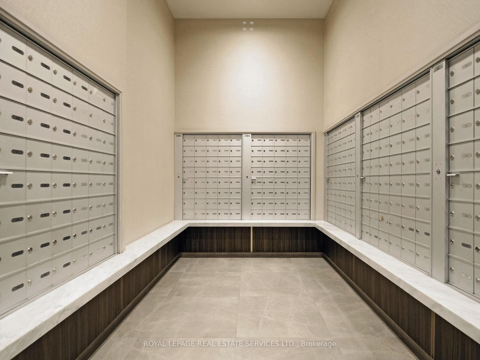 4055 Parkside Village N/A Unit 2619 photo 31