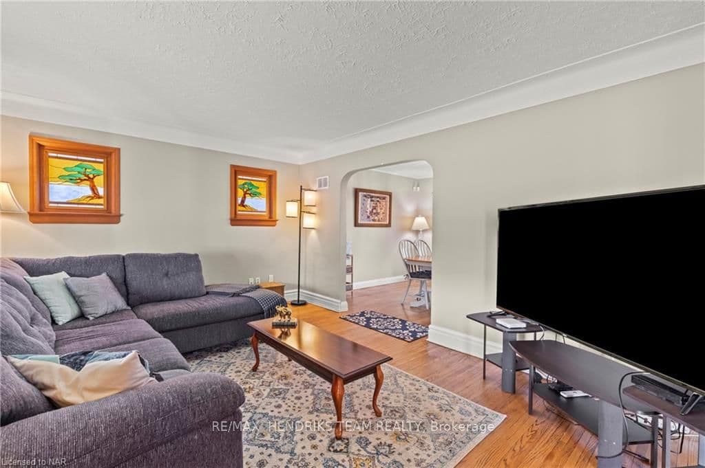 19 FAIRBURN Avenue photo 7