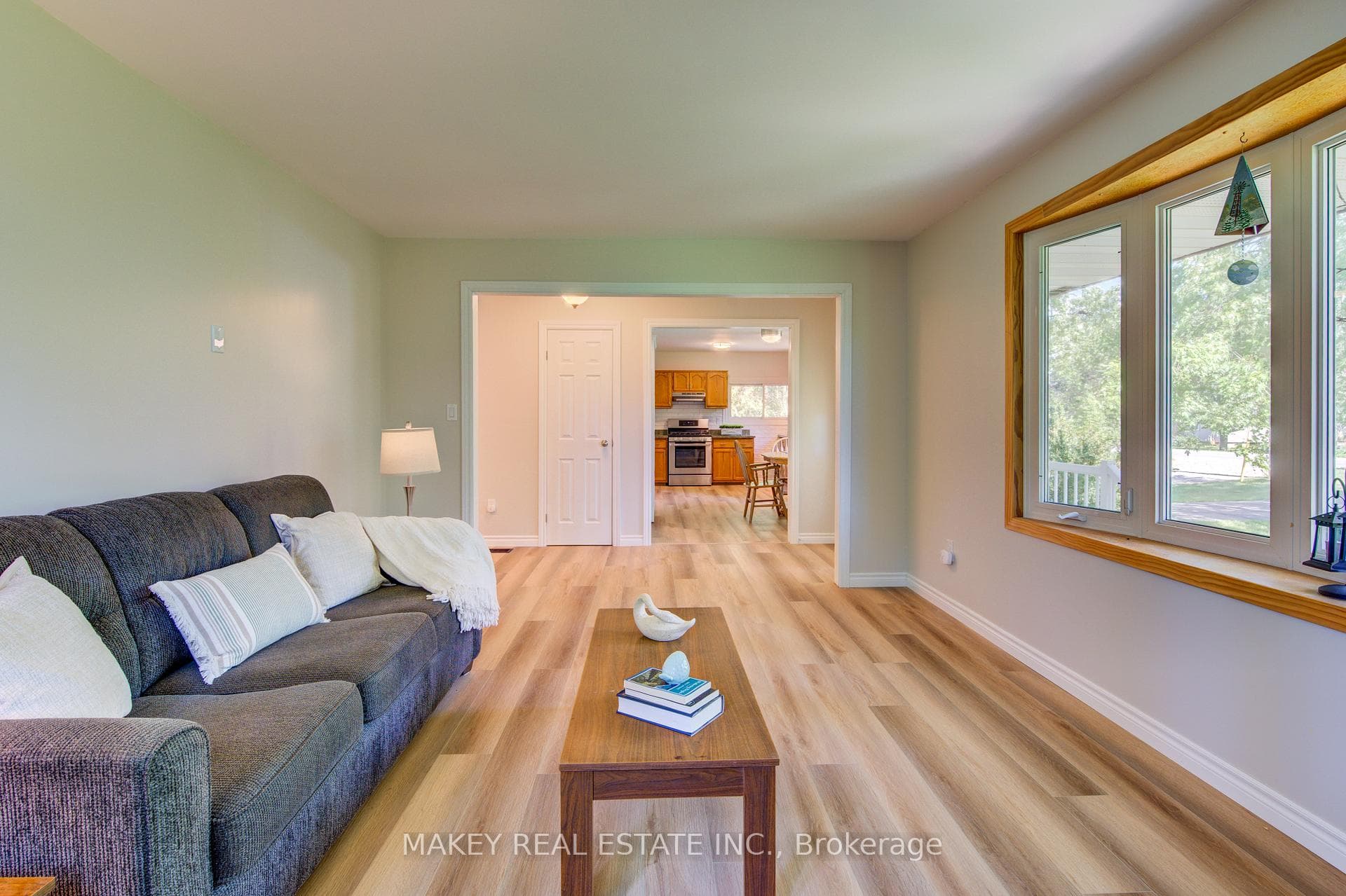 263885 Prouse Road photo 26