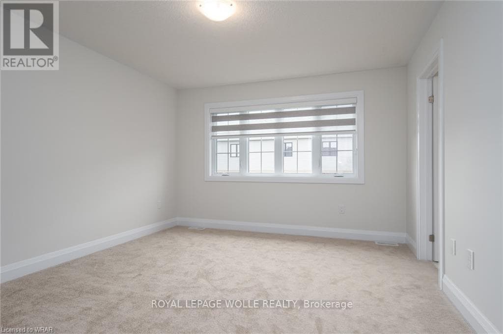257 Raspberry Place photo 27