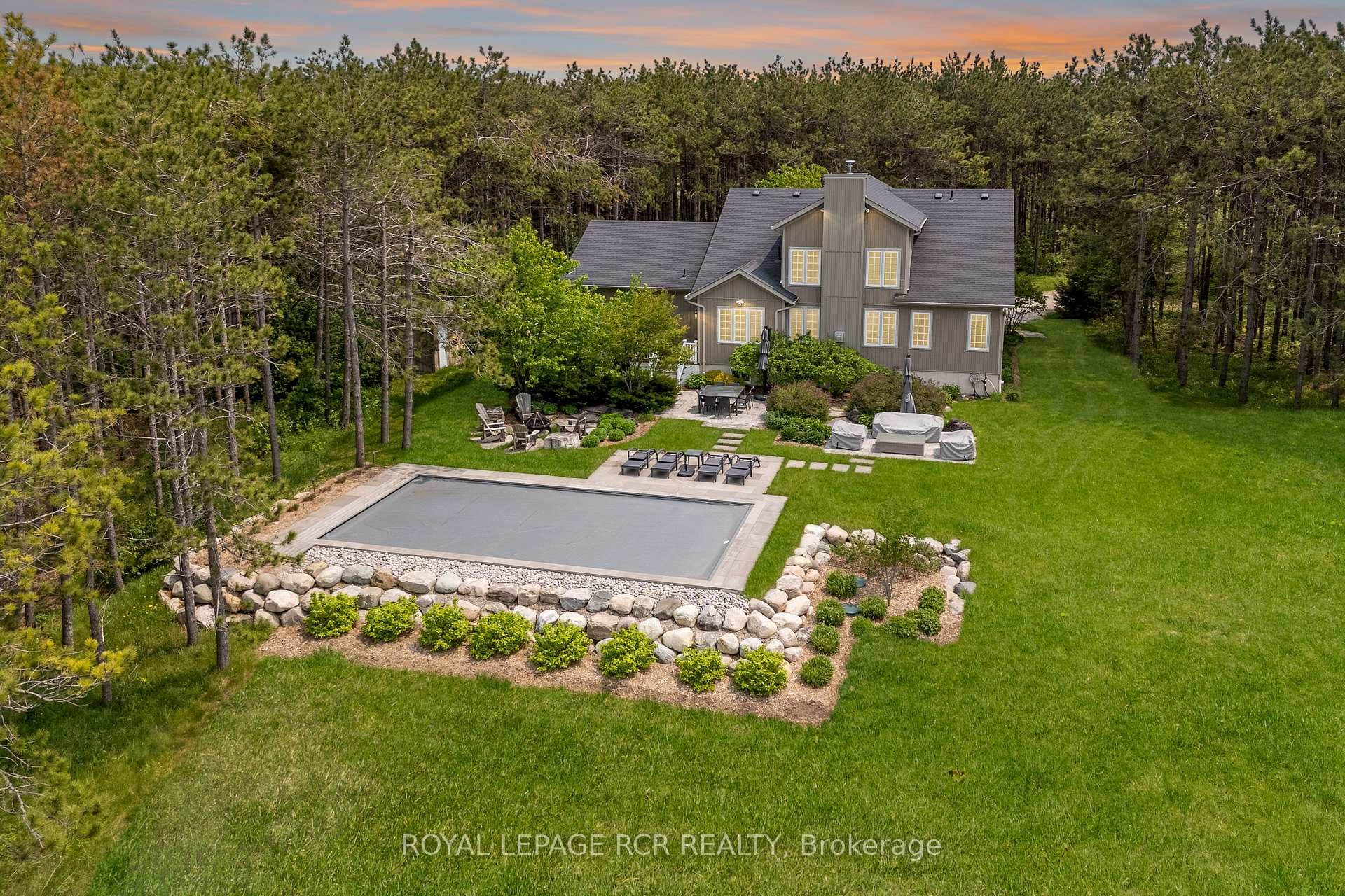586219 County Road 17 N/A photo 29