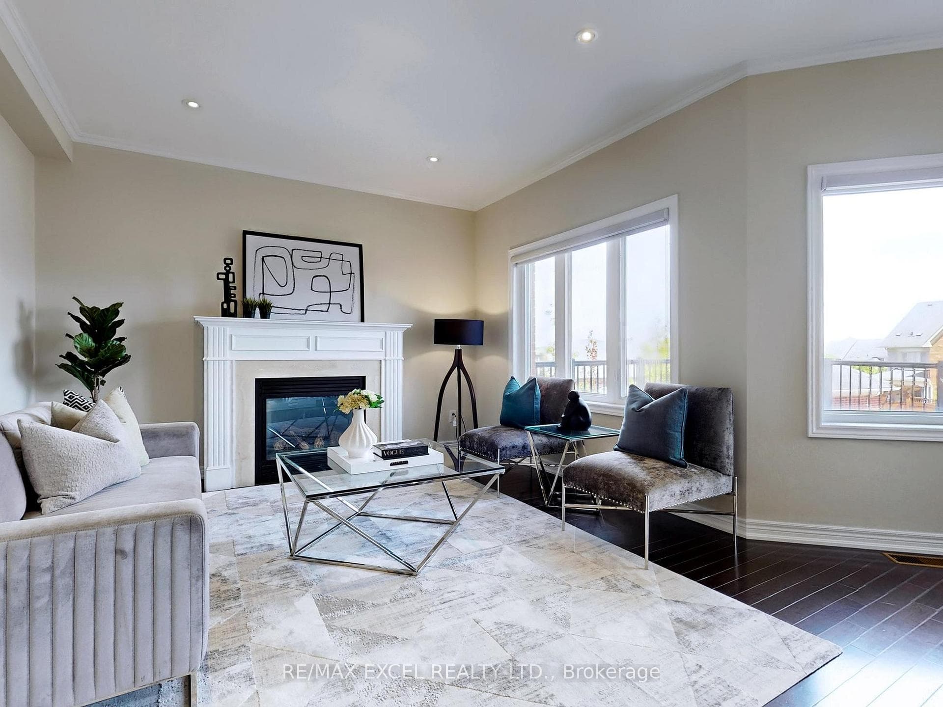 72 Glengordon Crescent photo 11