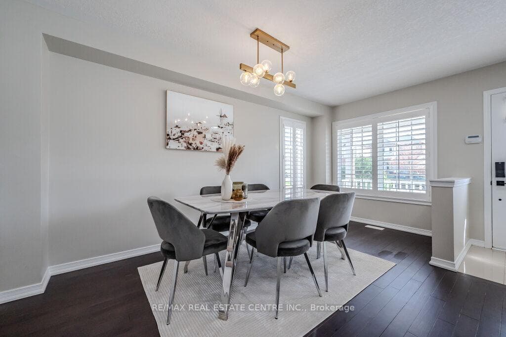 276 Norwich Road photo 6