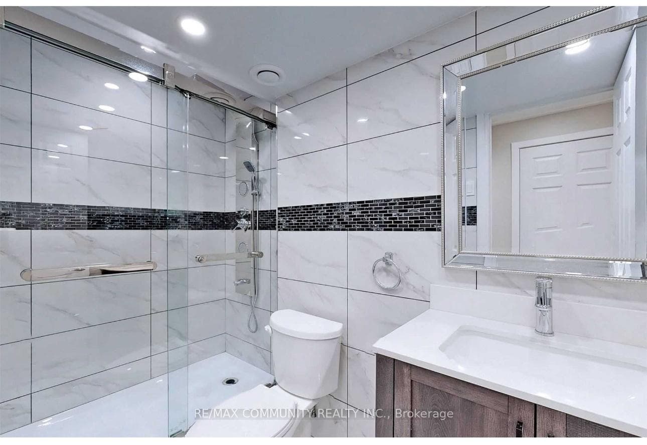 2371 Steeplechase Street Unit BSMT photo 8
