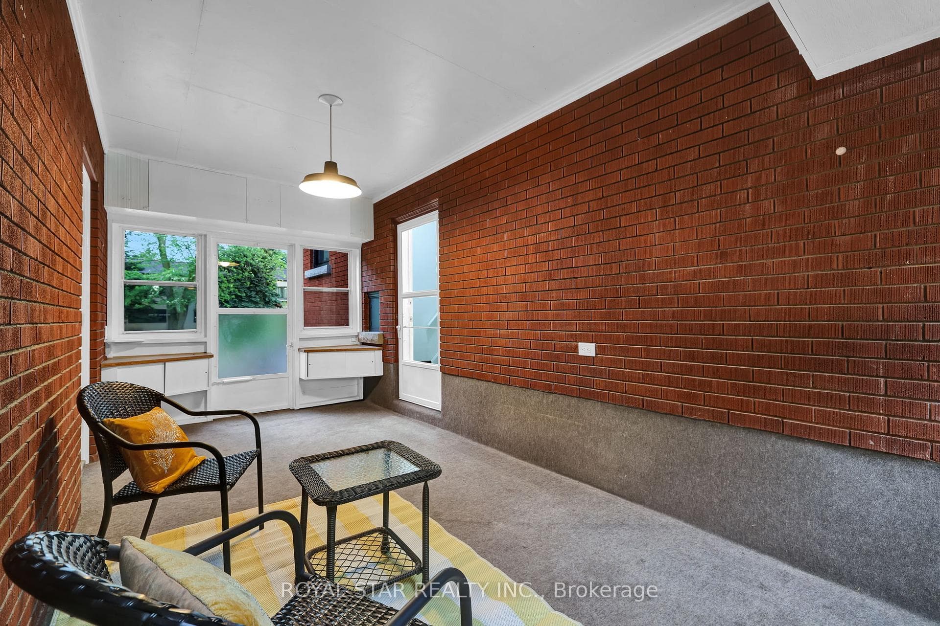 439 Scott Street photo 9