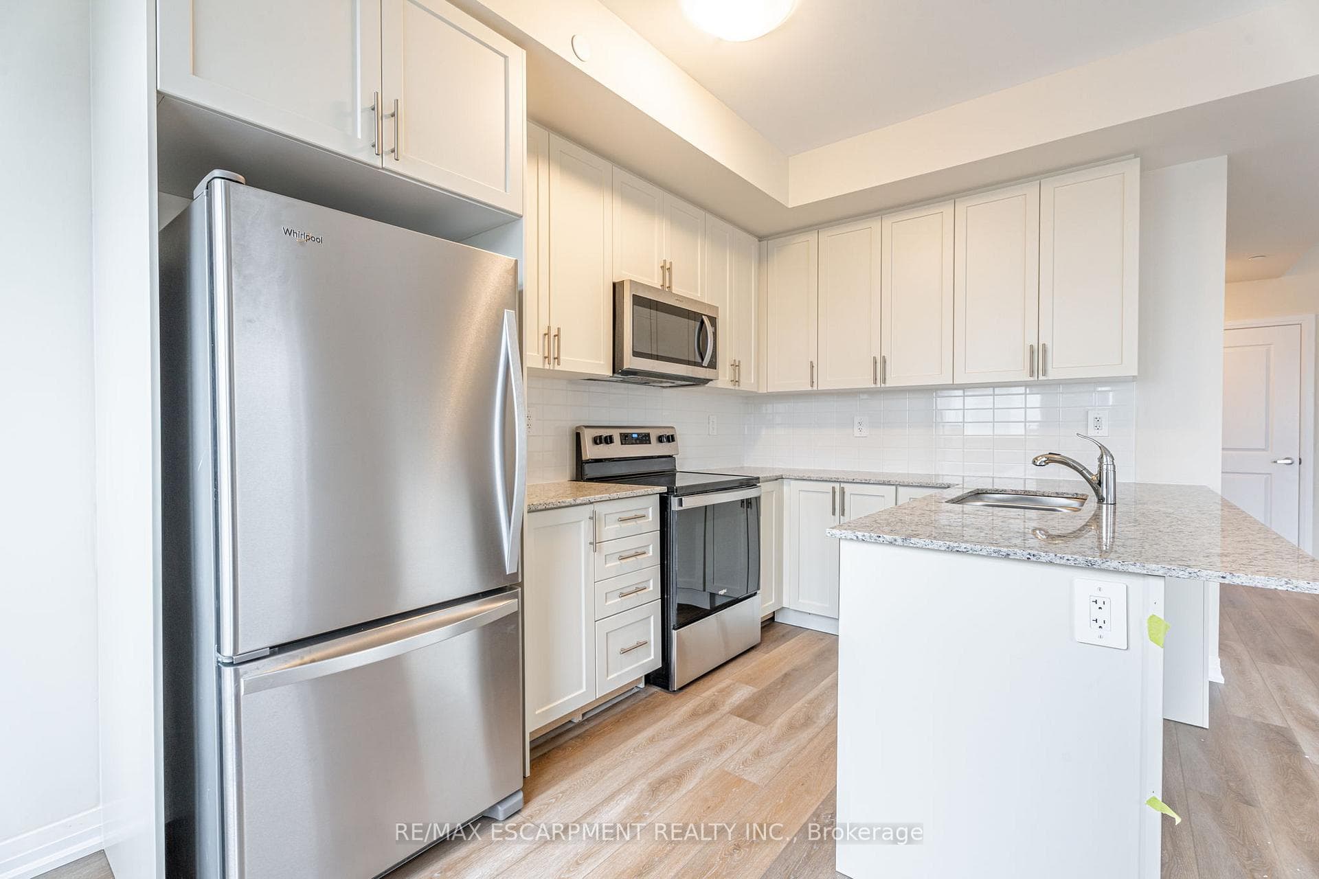 1577 Rose Way Unit 123 photo 6