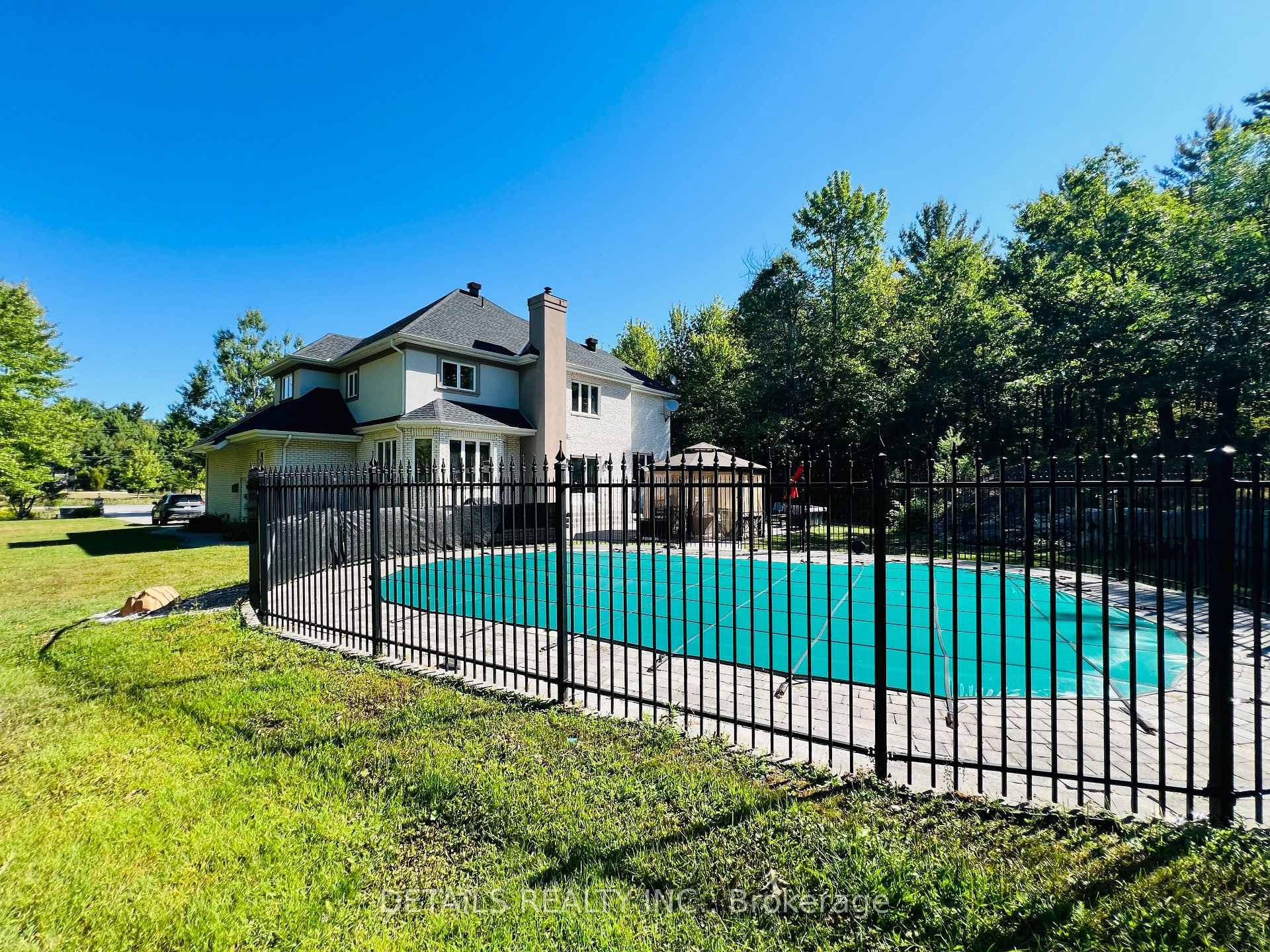 461 John Aselford Drive photo 37