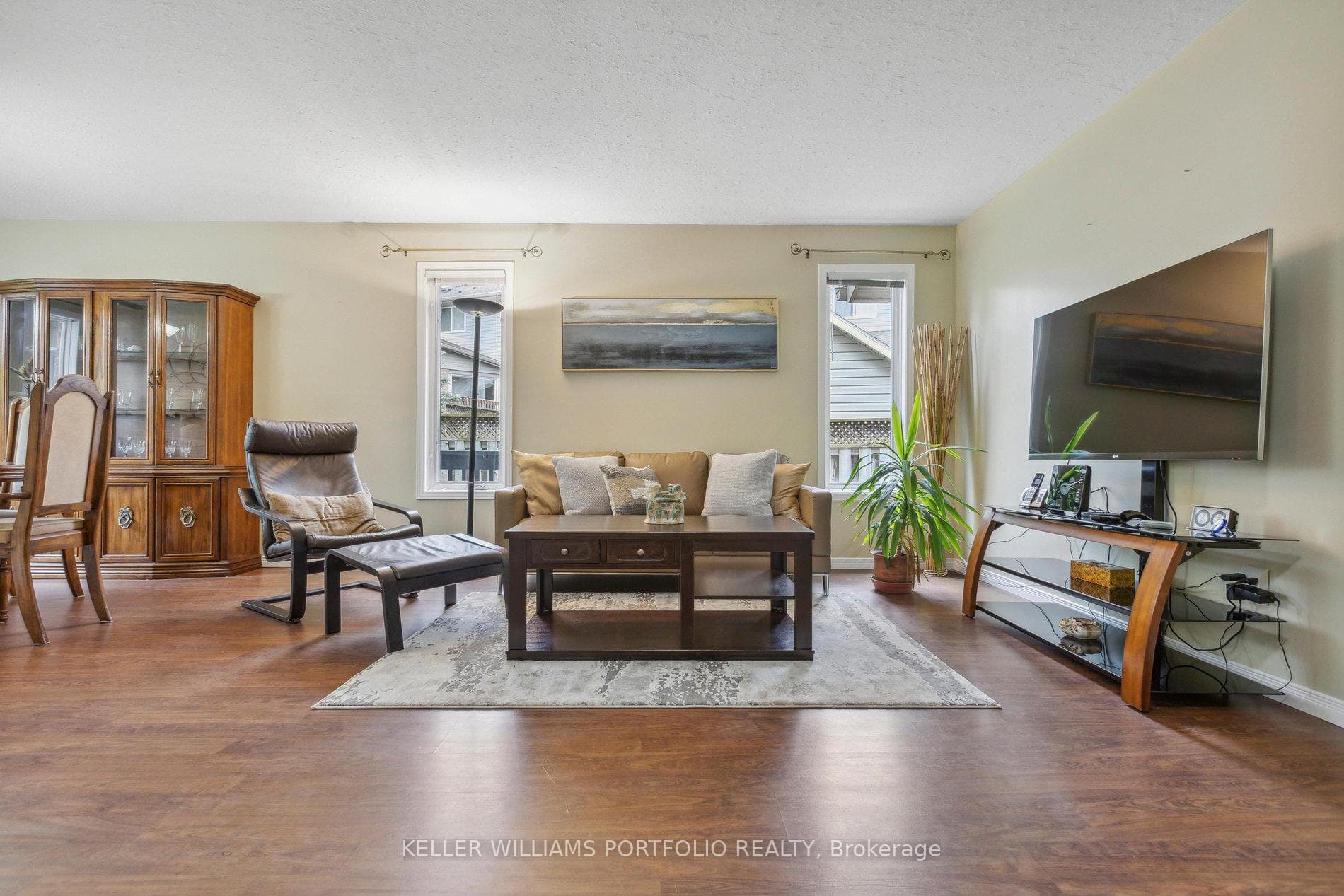 5 Breesegarden Lane photo 6