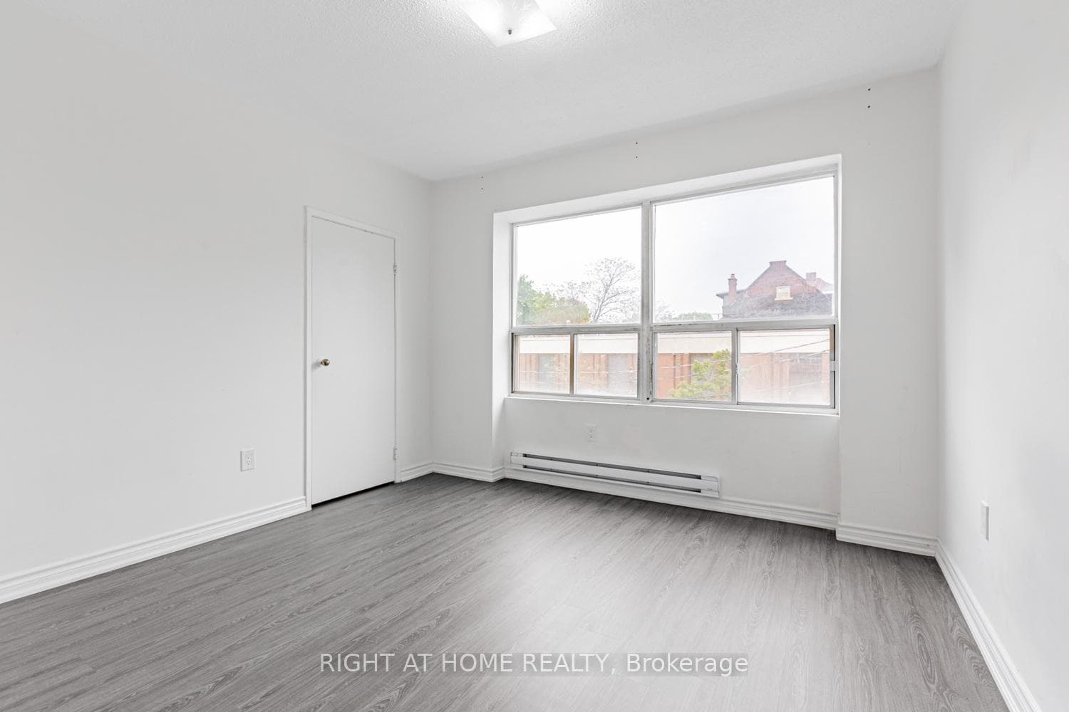 223 Jameson Avenue Unit 202 photo 18