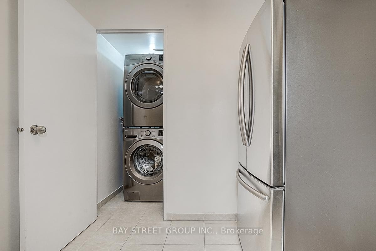 25 Silver Springs Boulevard Unit 506 photo 14