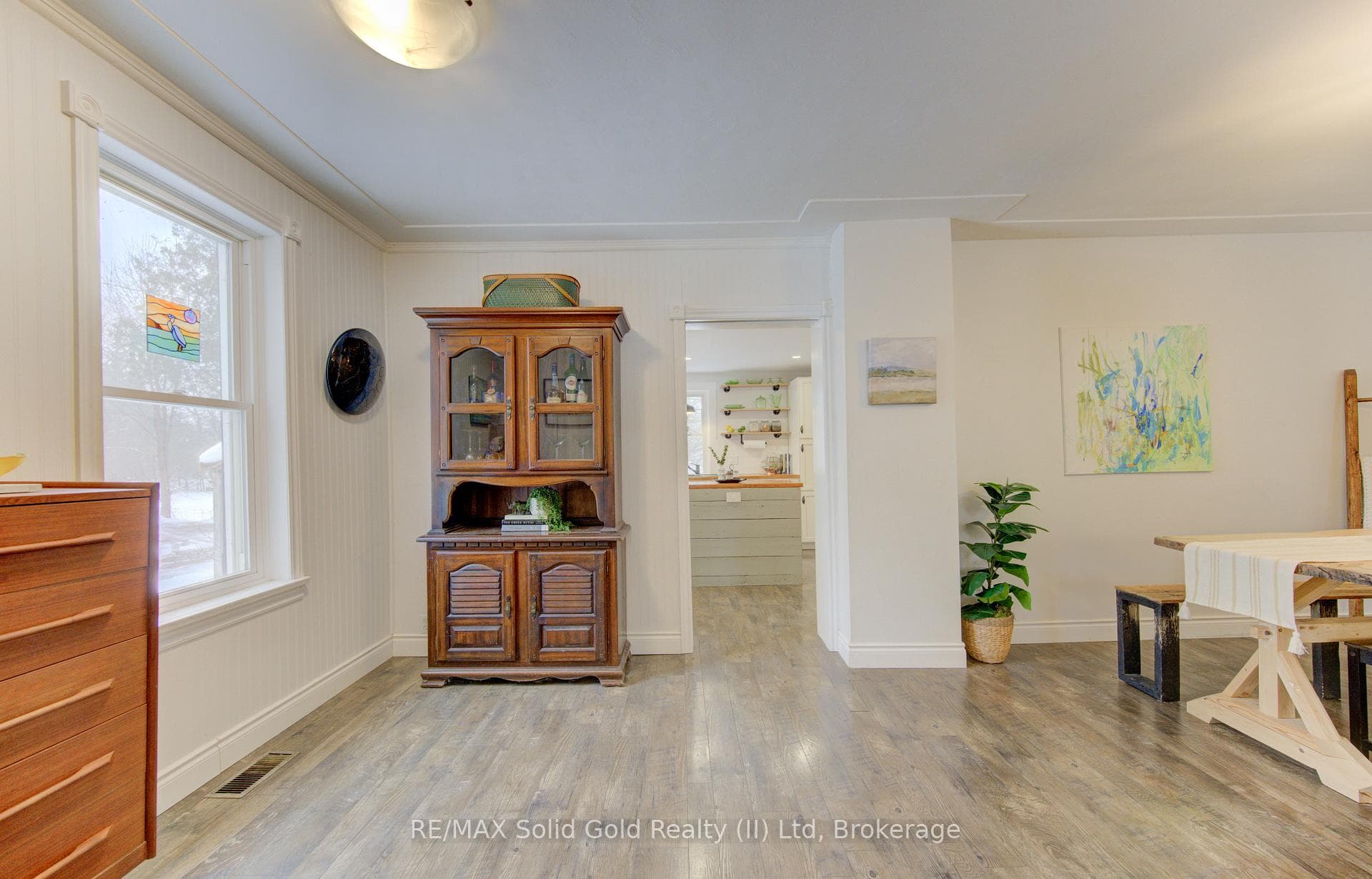 76 Grace Street photo 8