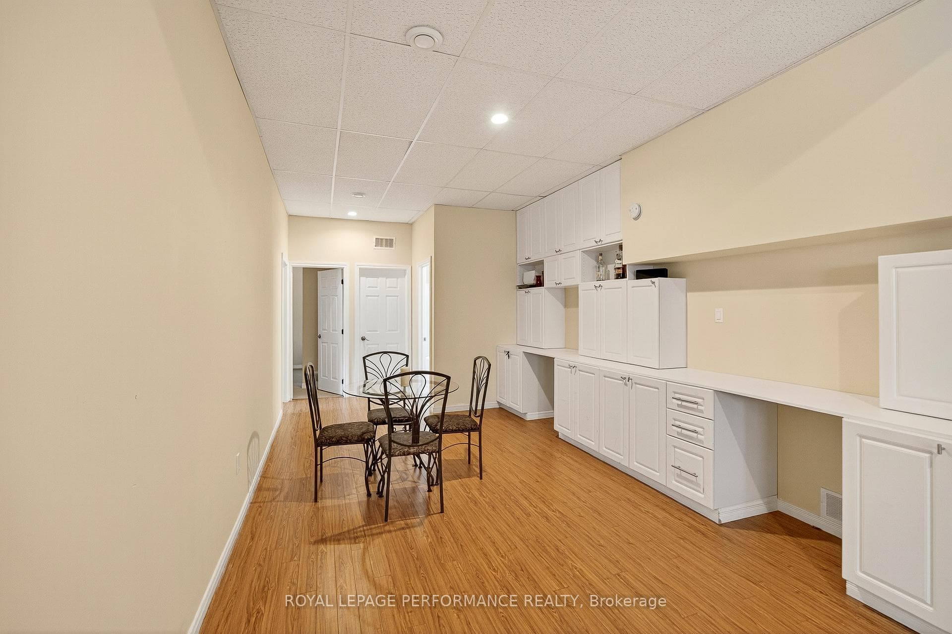 4937 Canaan Road photo 41
