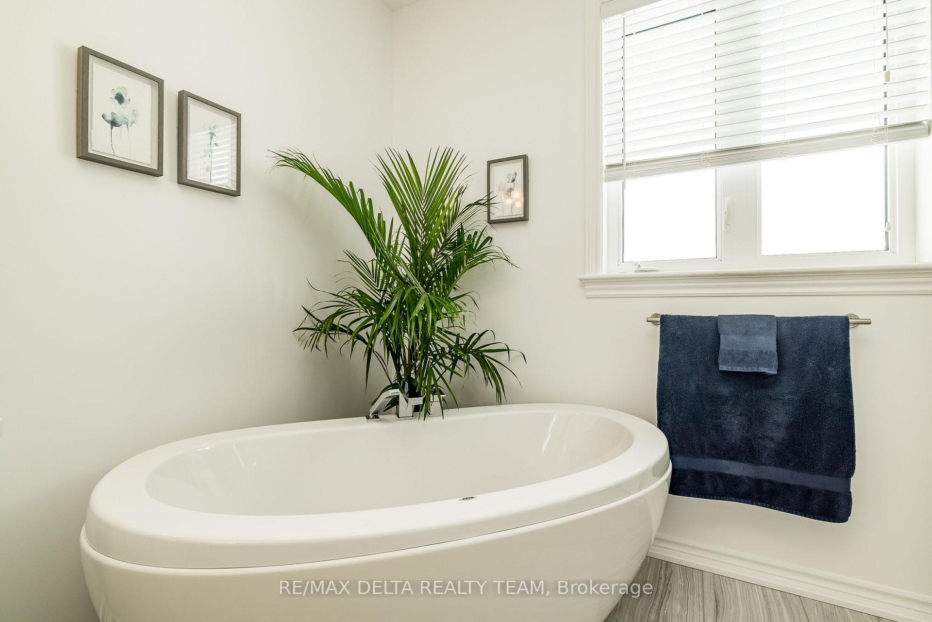 1657 Nightshade Place photo 18