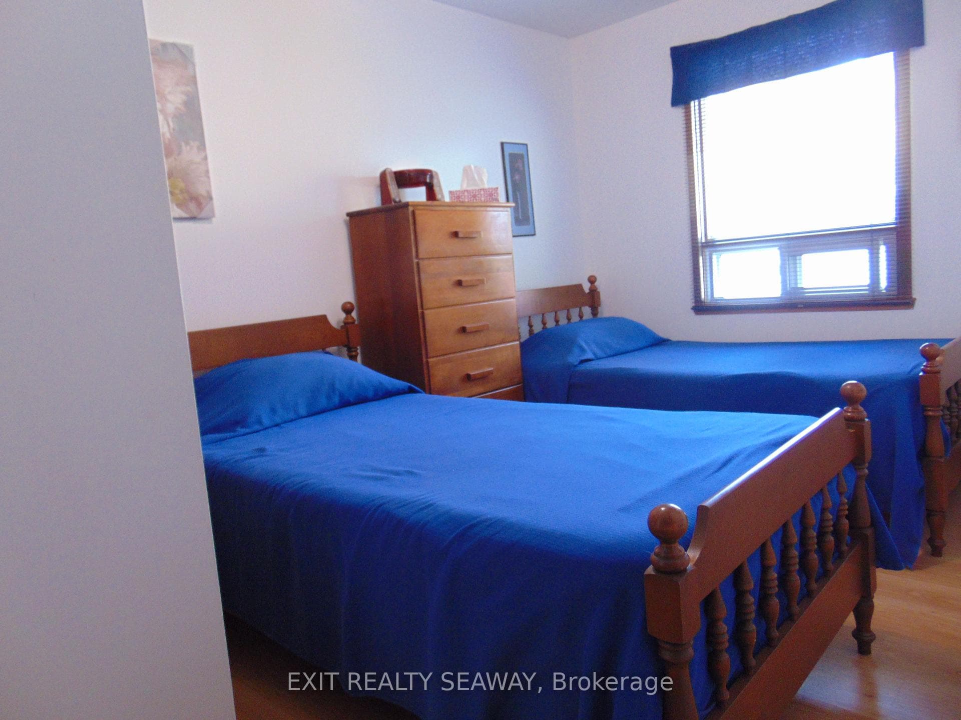 6242 Maple Avenue photo 14