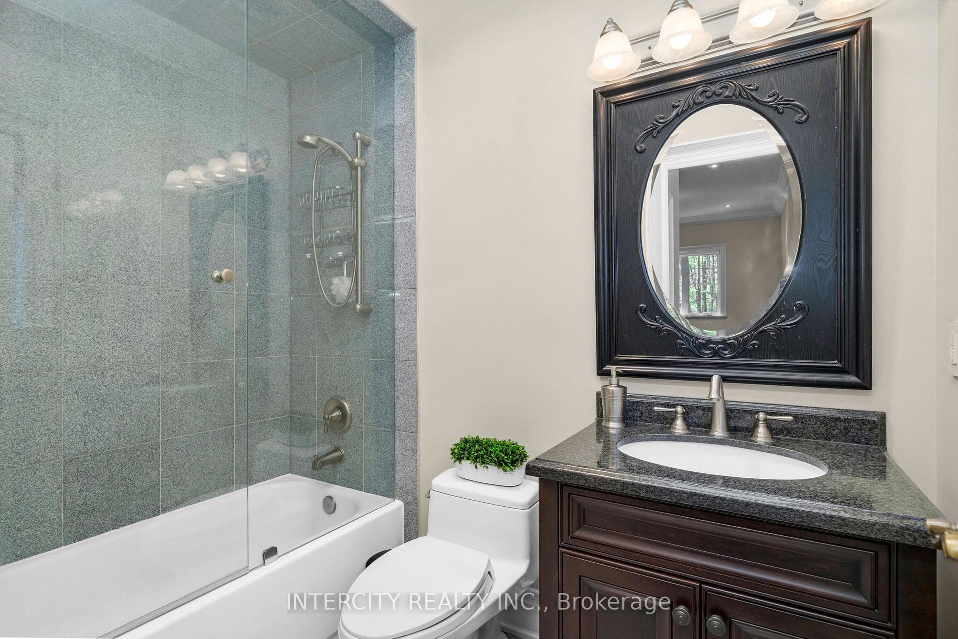 118 Park Ridge Drive photo 29