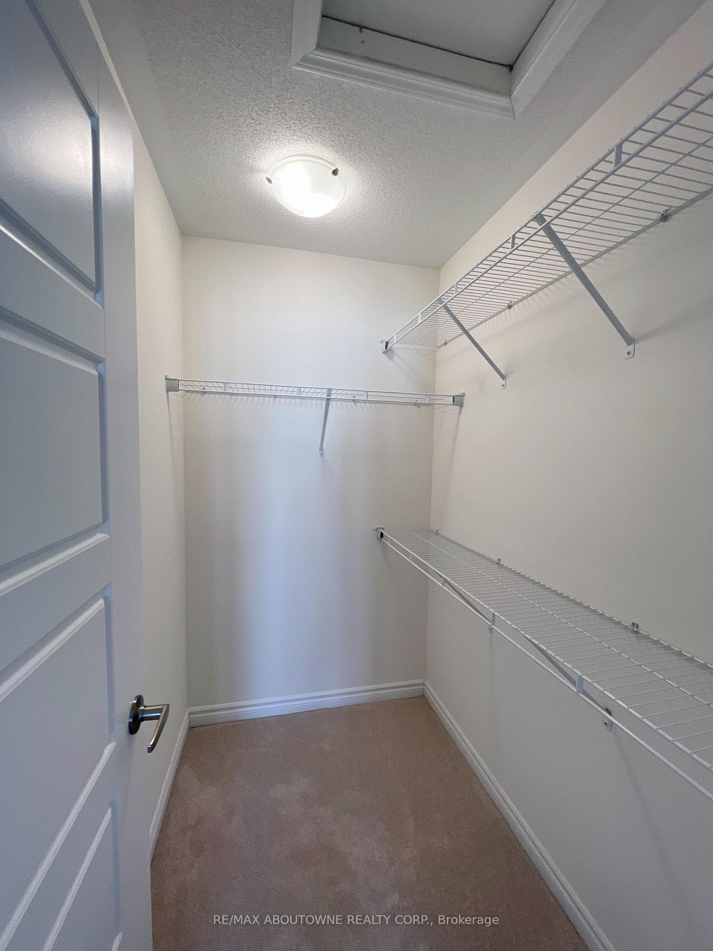 1000 Asleton Boulevard Unit 100 photo 21