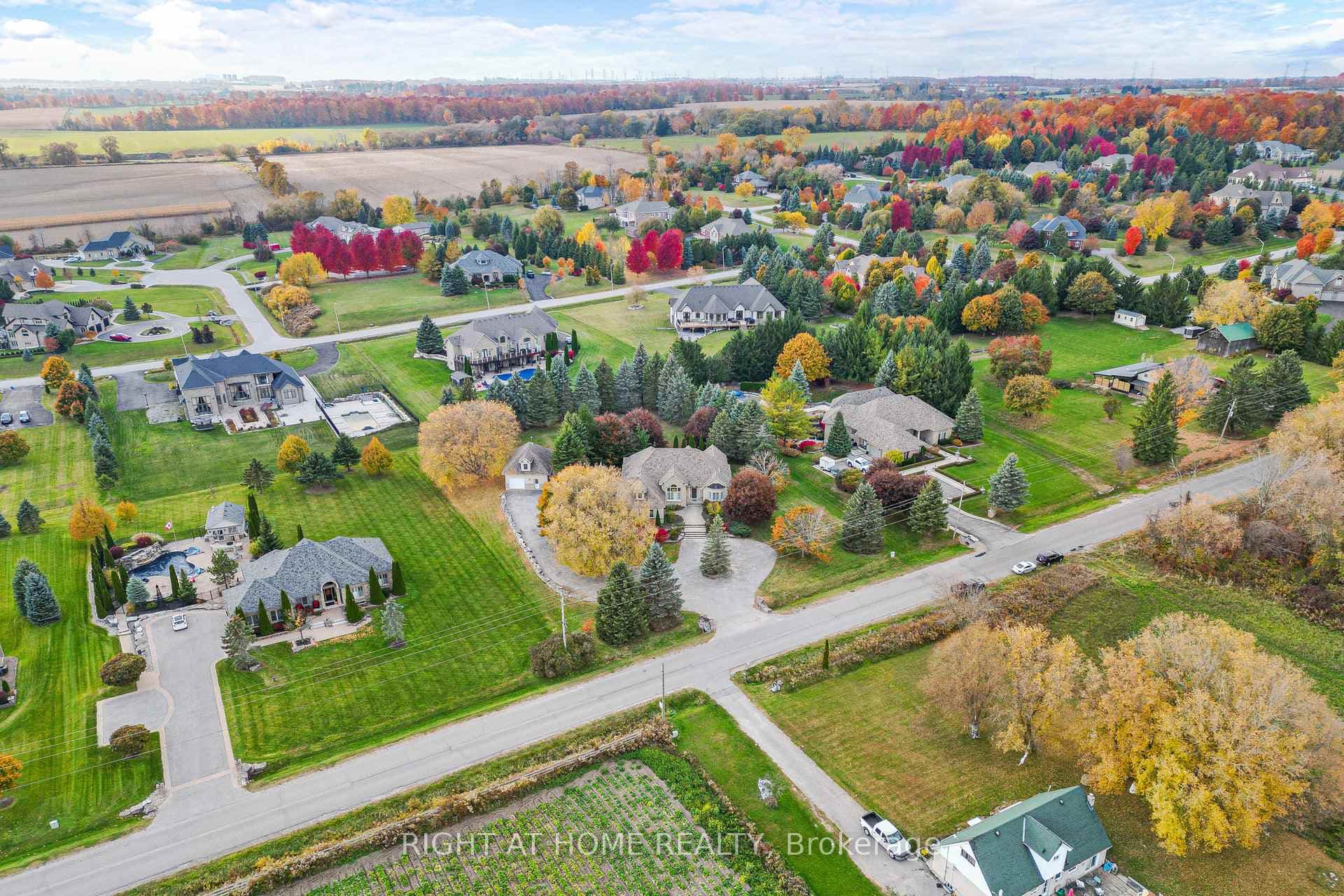 6340 Solina Road photo 5