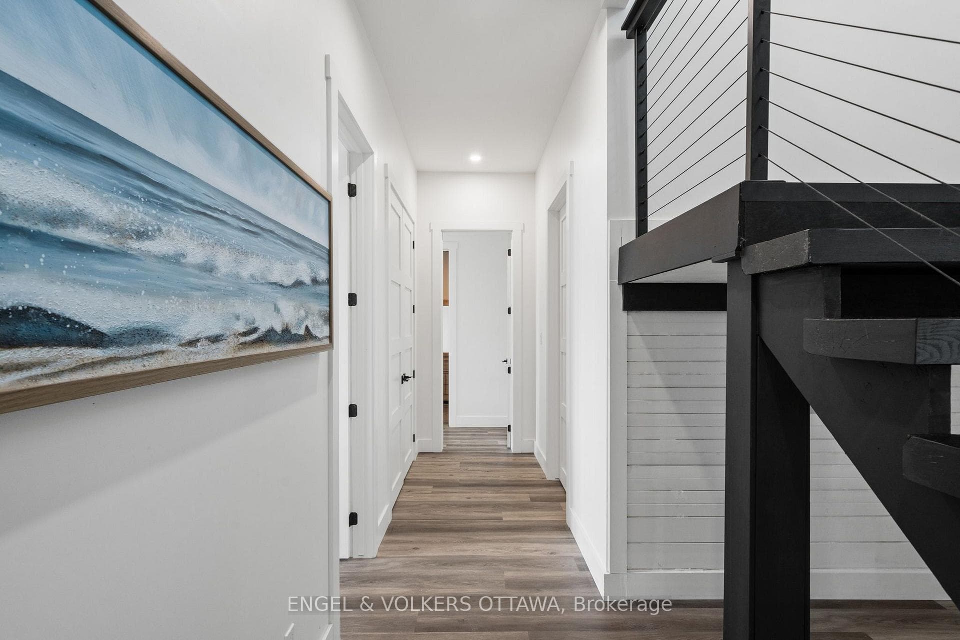 5 Shoreside Way photo 26