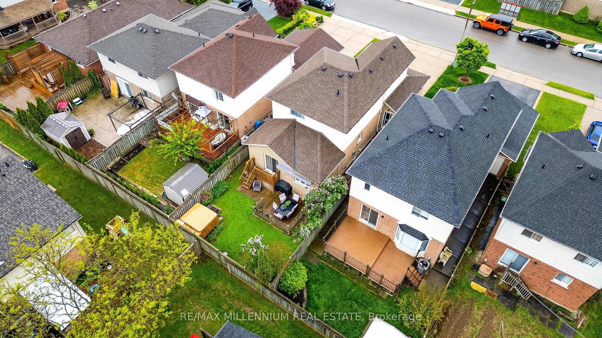 43 Bianca Drive photo 37