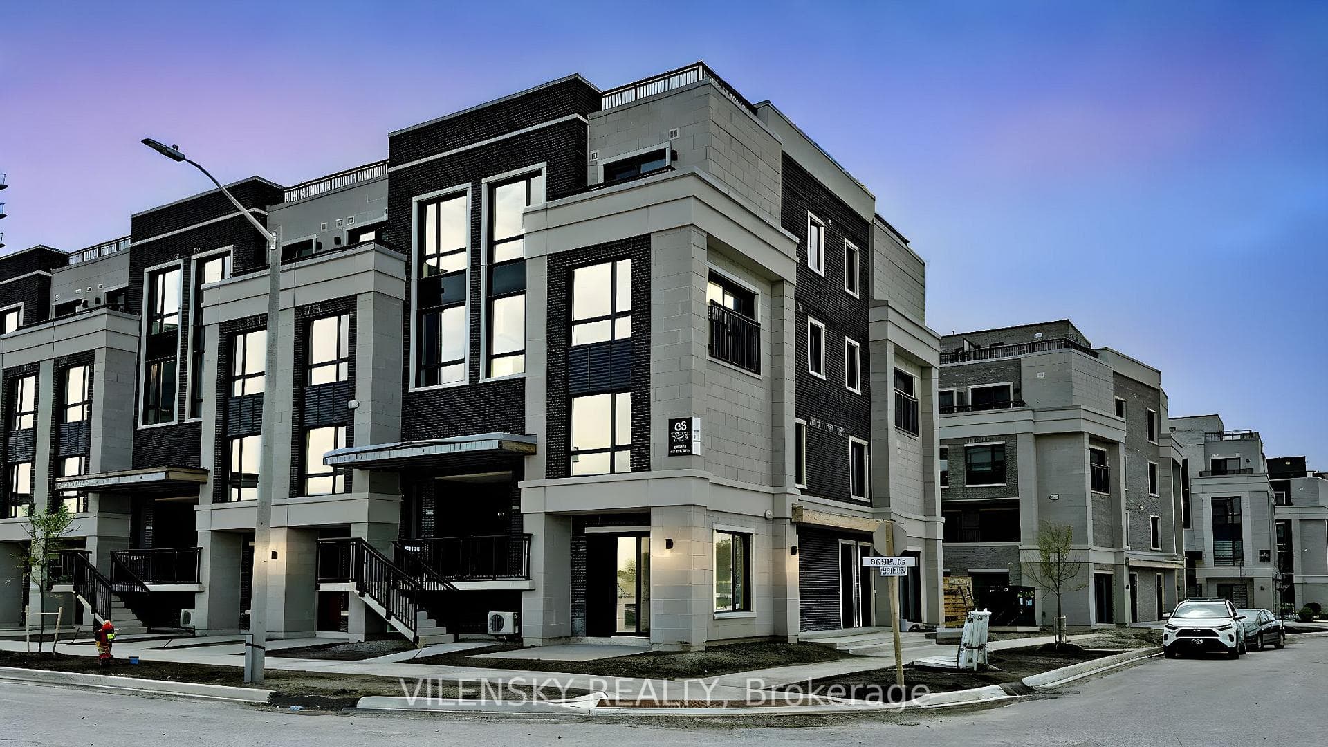 65 Saigon Drive Unit 101B photo 12
