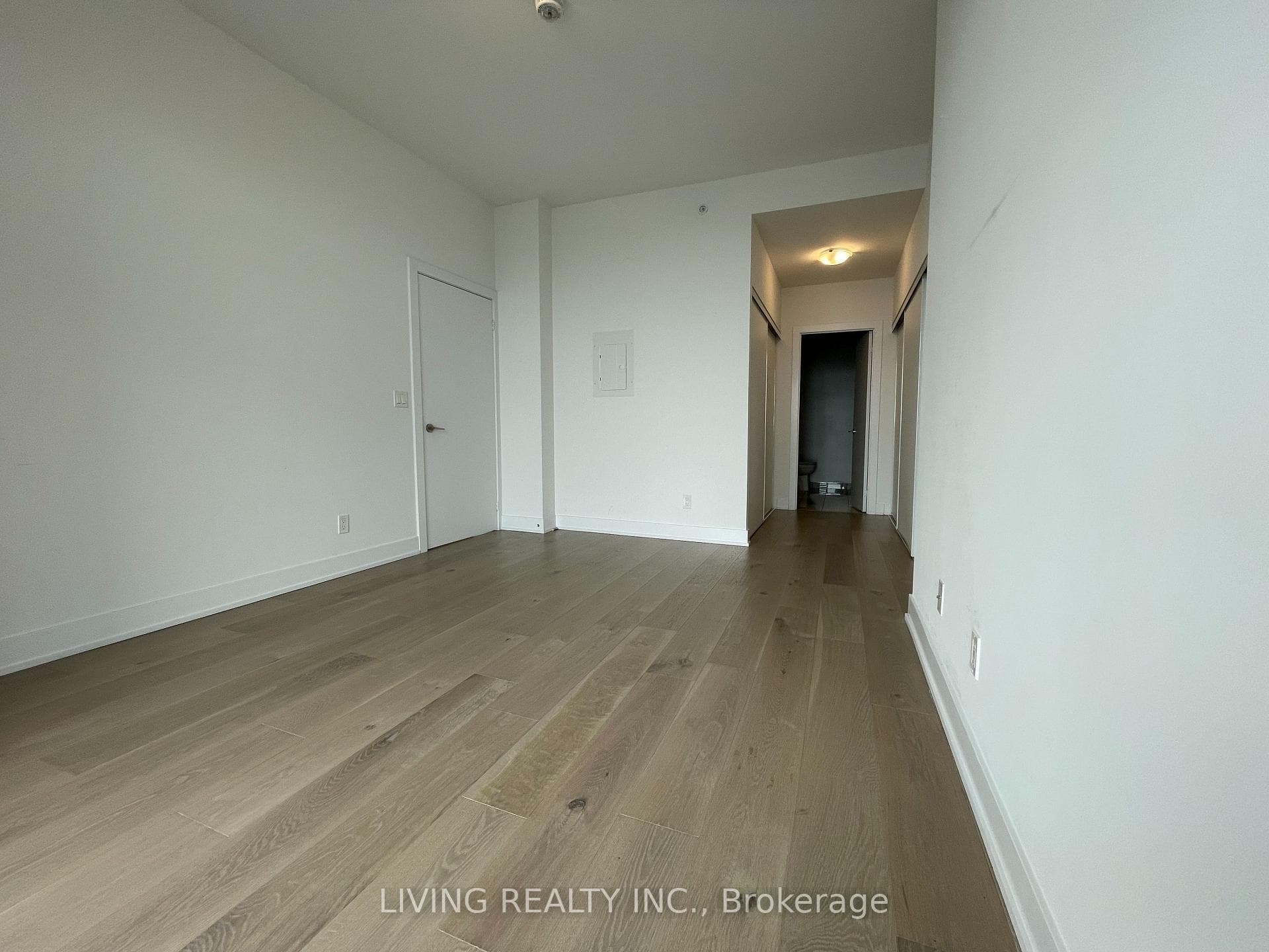 181 Bedford Road Unit 2208 photo 12