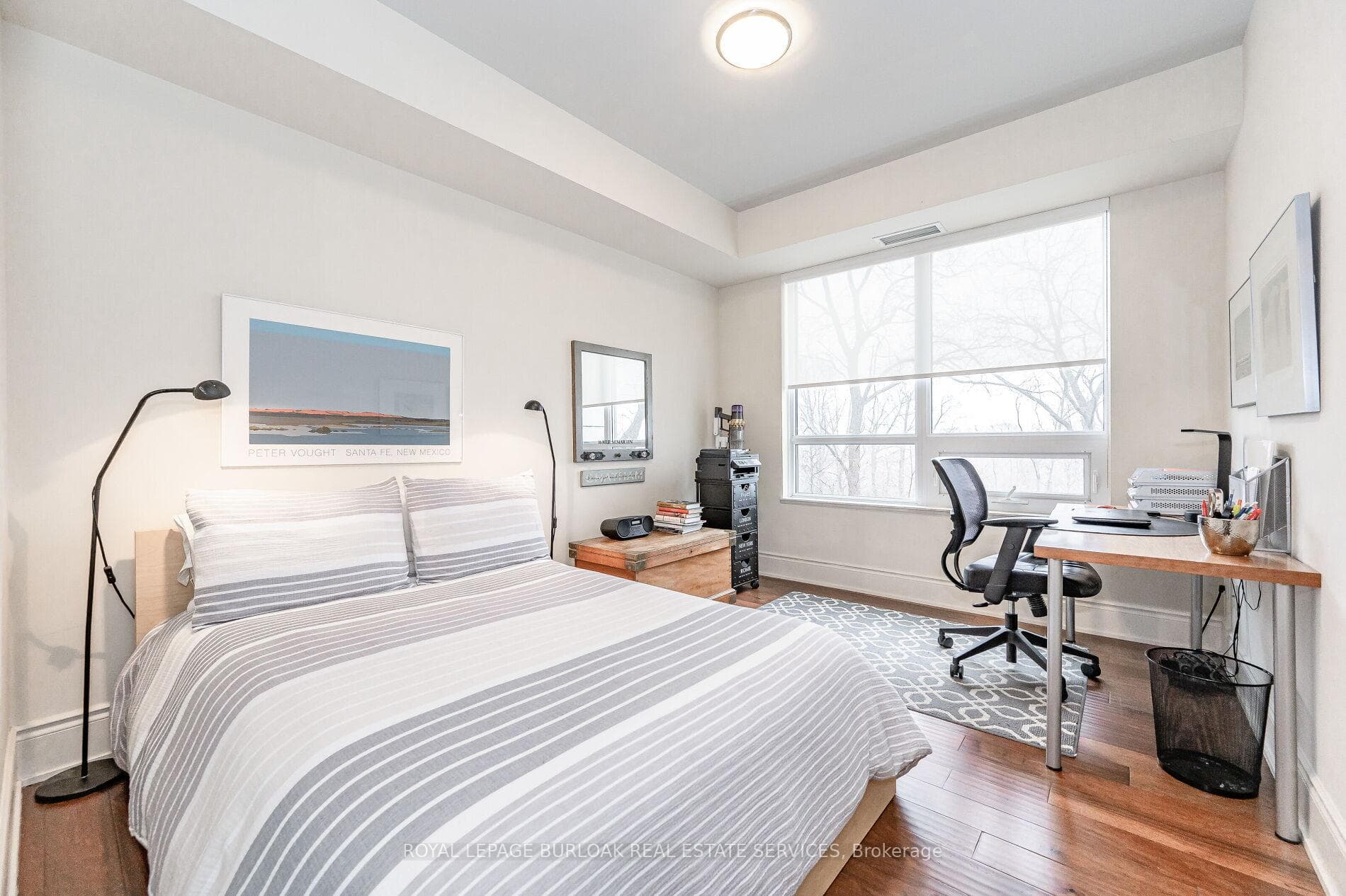 3500 Lakeshore Road Unit 503 photo 33