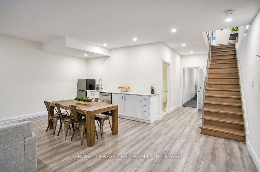 49 Aylen Avenue photo 32