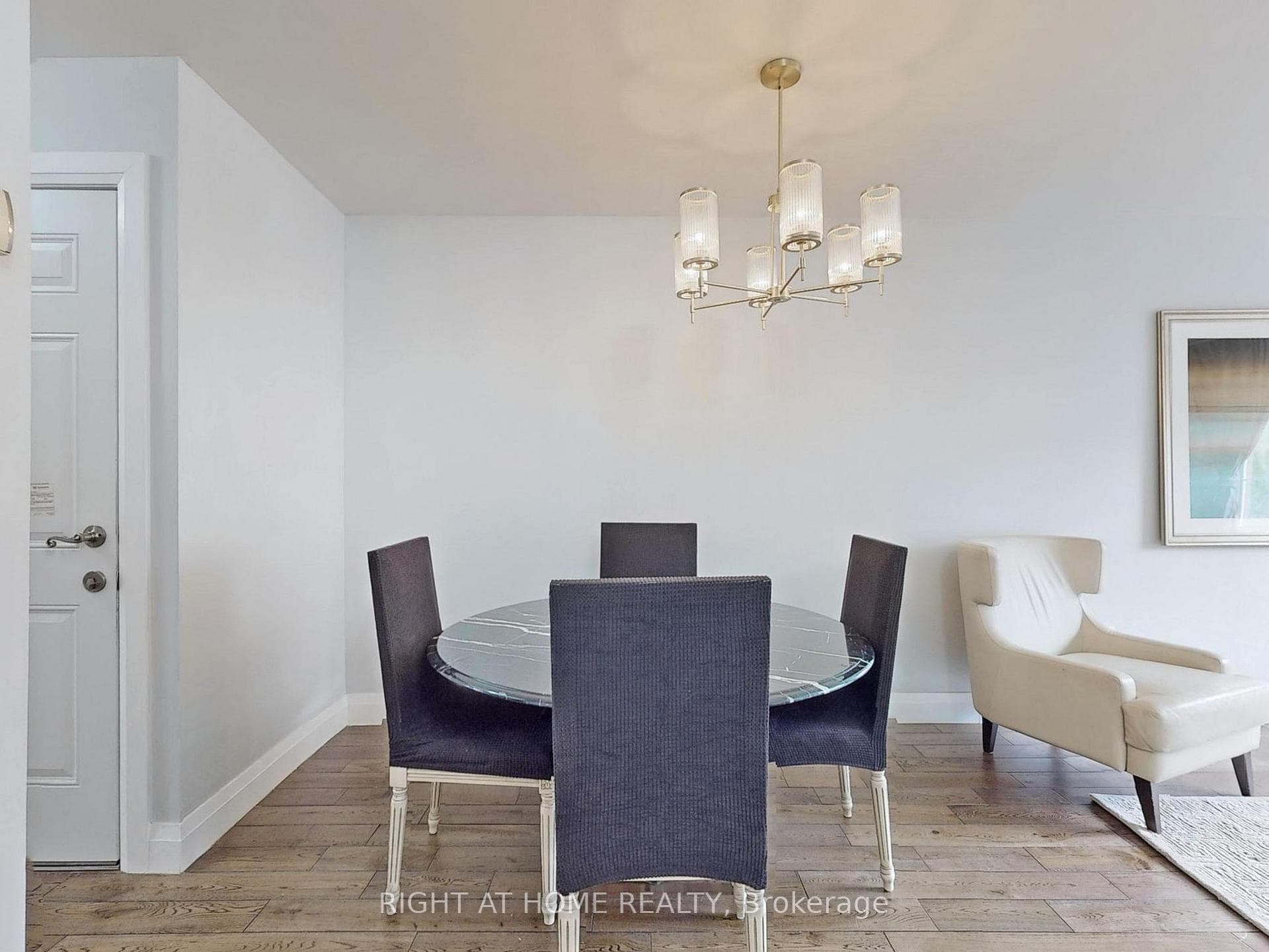 44 Rivers Edge Drive photo 9