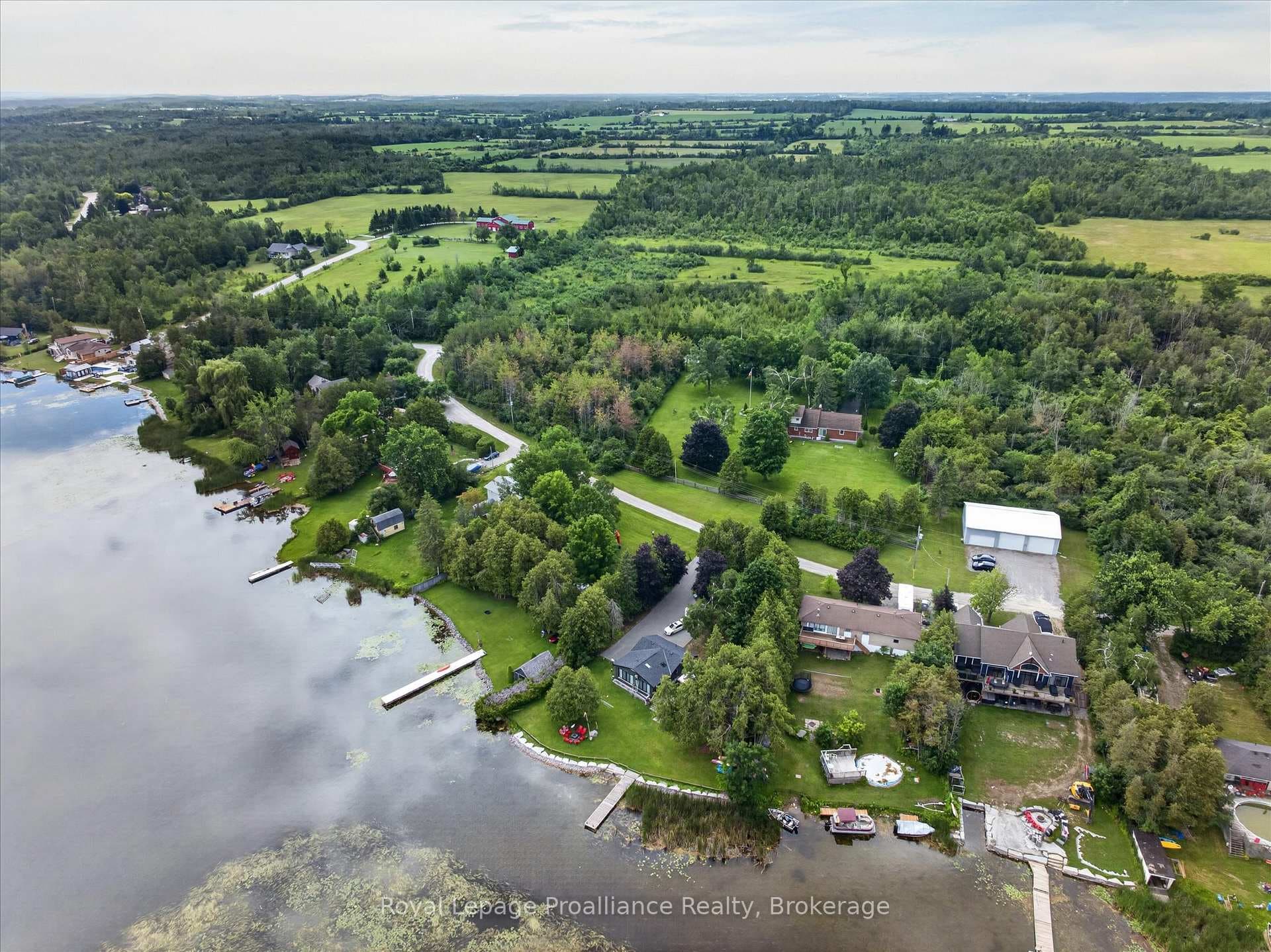 18 Osprey Road photo 41
